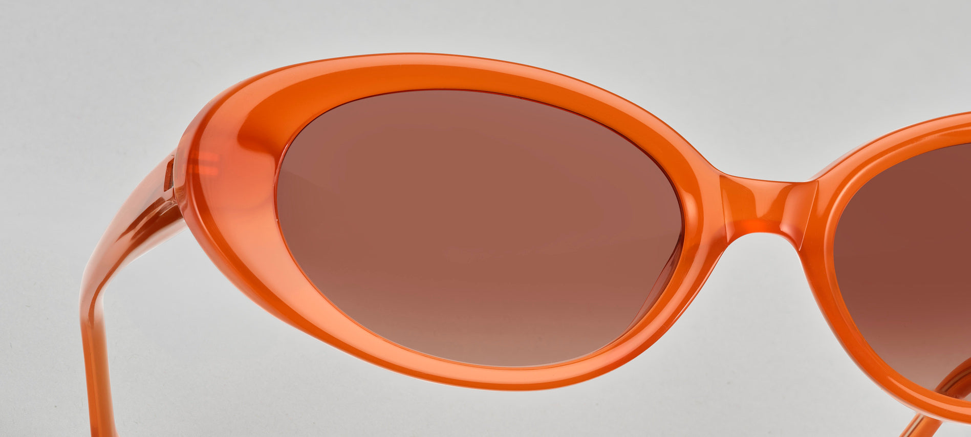 Let the Warmth In: Discover the Sunglasses of Summer 2025