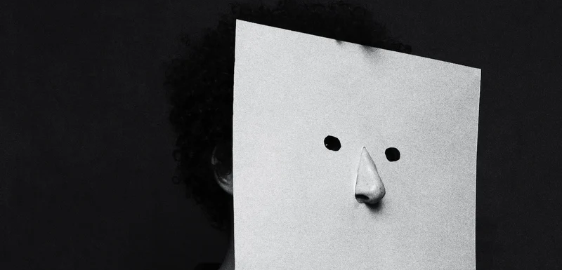 History of Eyewear Through the Ages | Tarian Paris