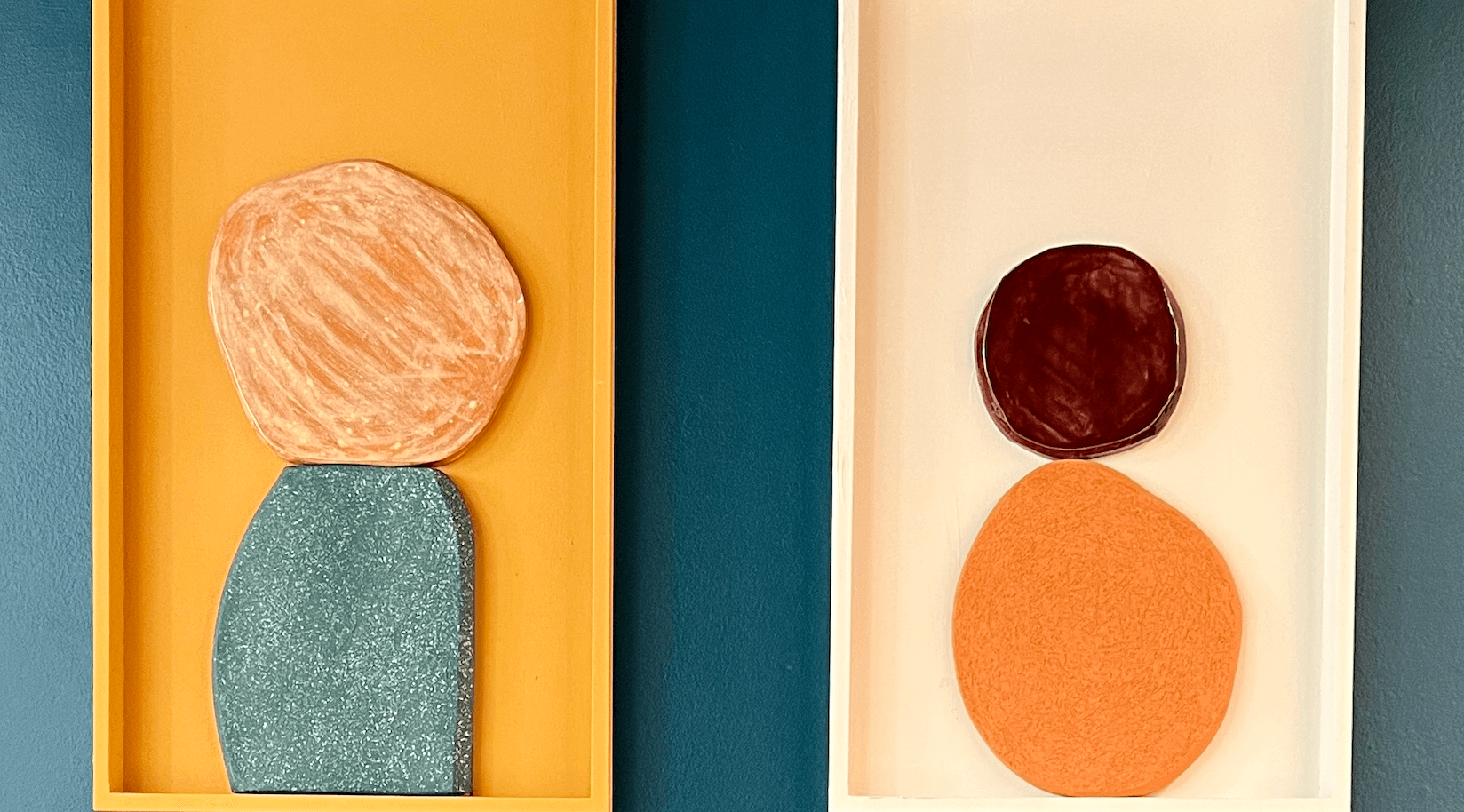 Tarian-eyewear-Multicolor-Cielo-ceramic-frames