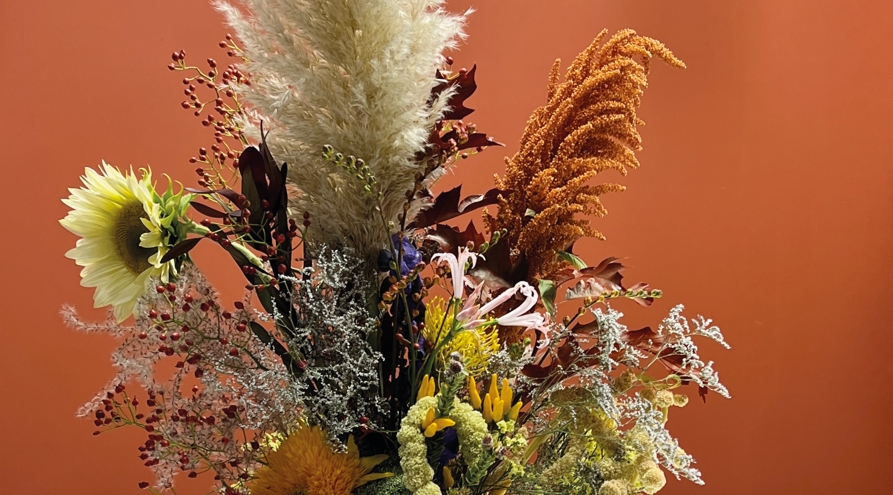 Tarian-eyewear-magnificient-bunch-of-flowers