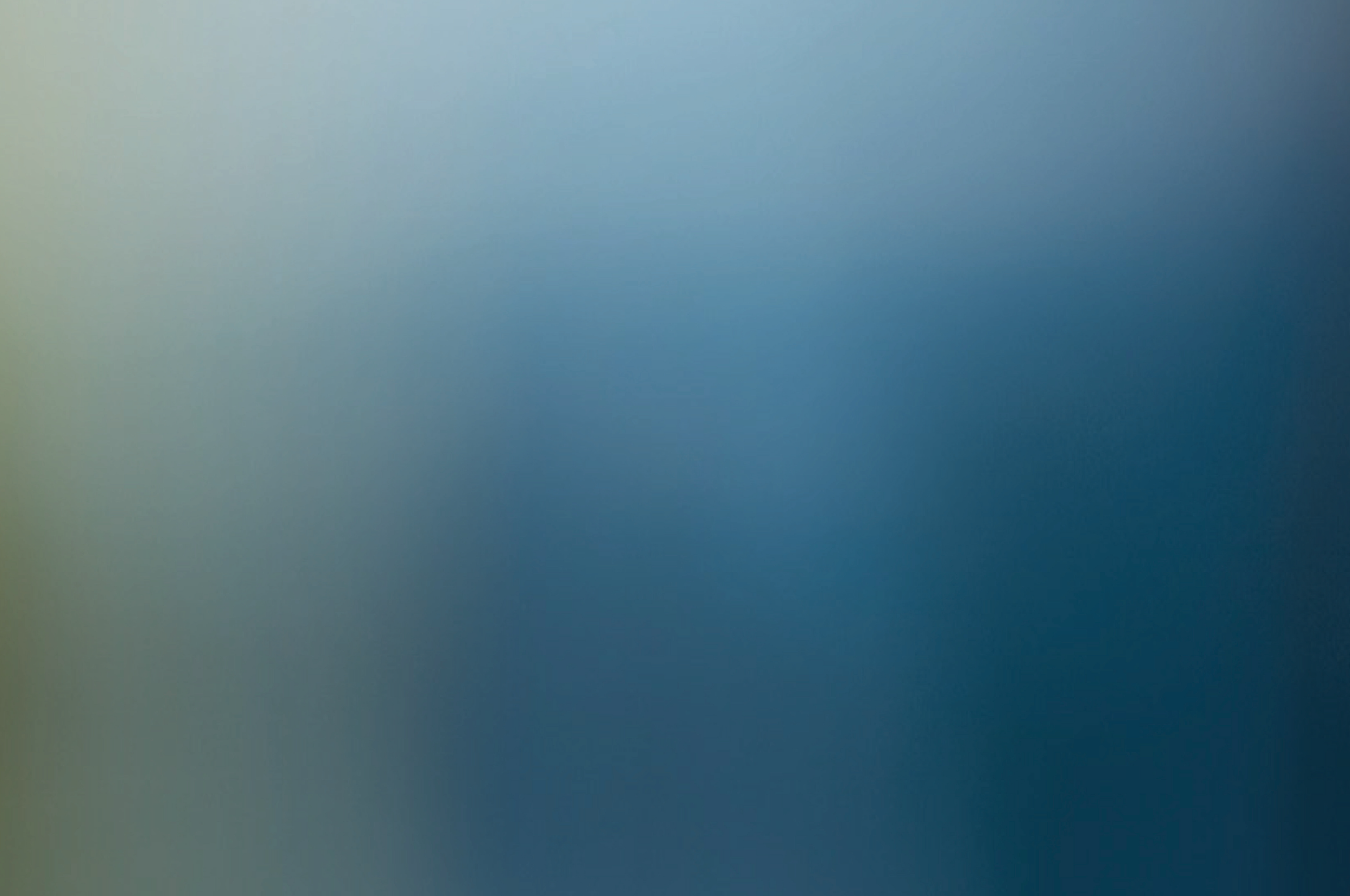 Tarian-eyewear-Archives-collection-gradient-yellow-blue