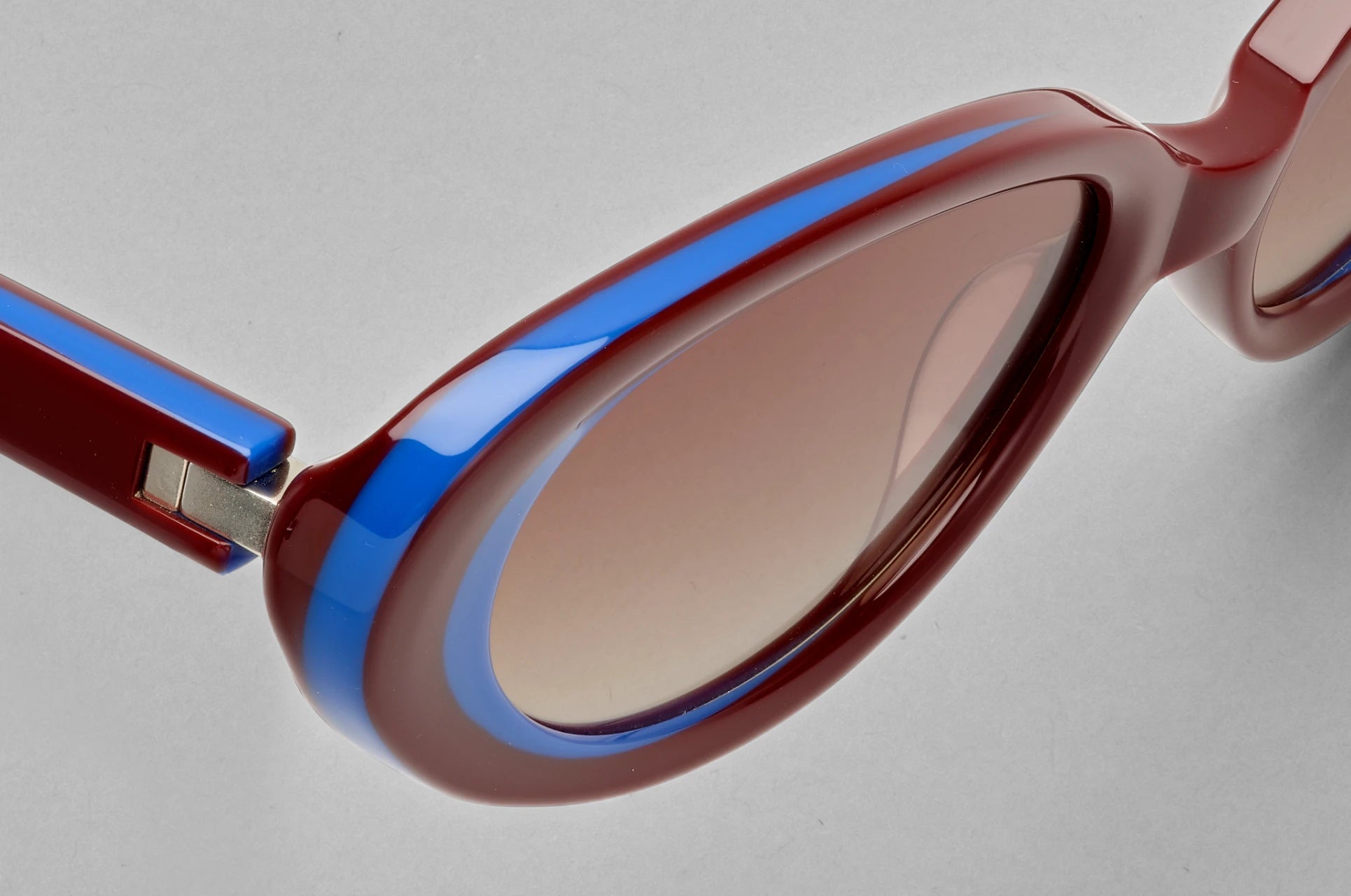 Tarian-Gallipoli-large-rectangle-sunglasses-clearblue-clearyellow