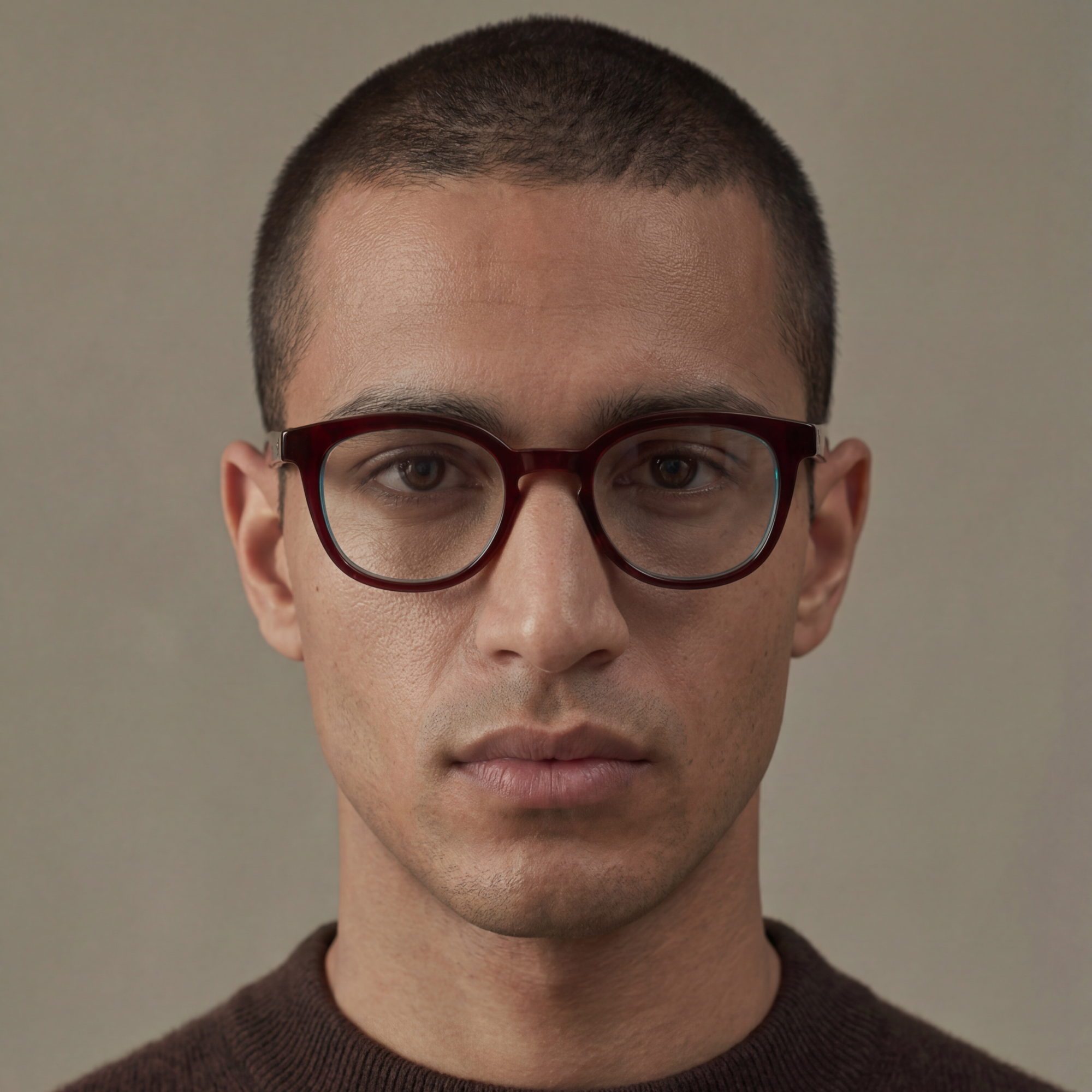 Tarian-Pantos-Collection-Popincourt-eyewear-clear-beige-blue
