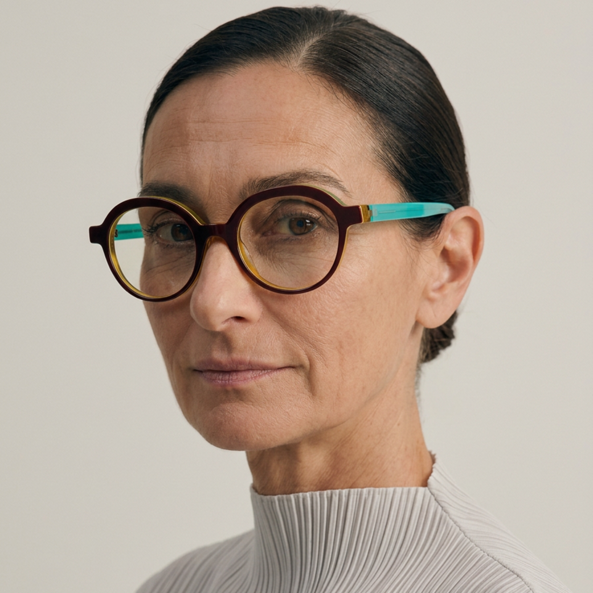Tarian-Oval-Collection-Lipari-sunglasses-orange