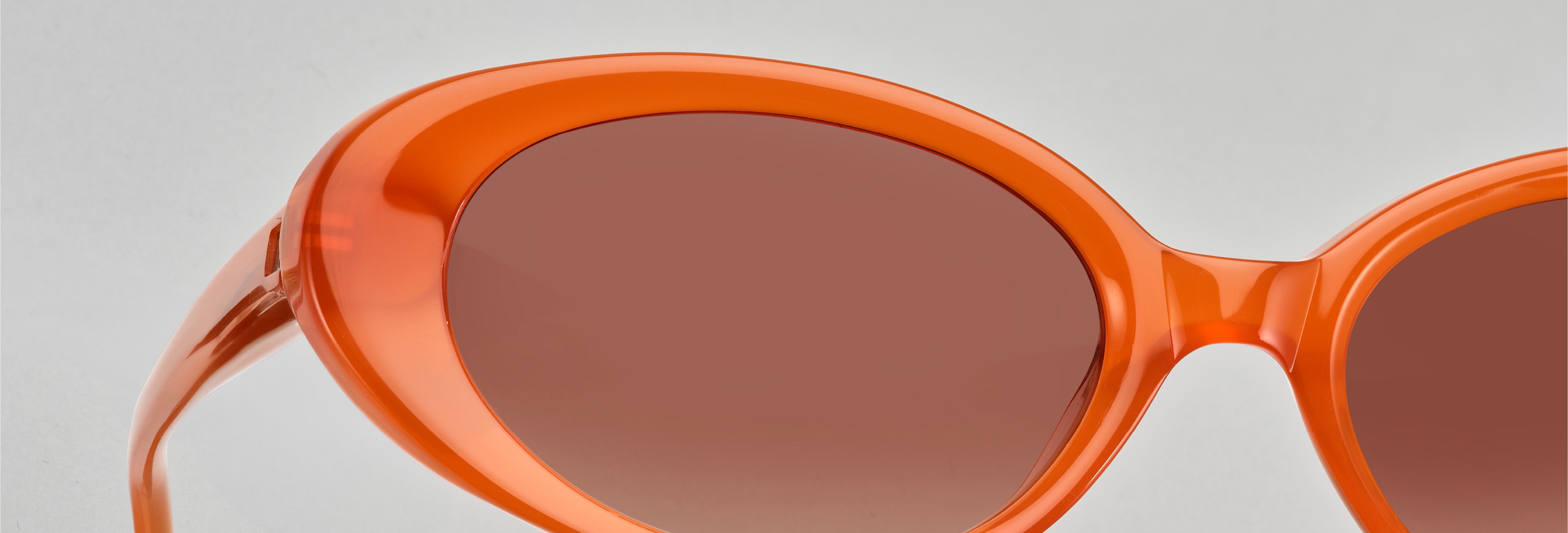 Tarian-Oval-Collection-Lipari-sunglasses-orange