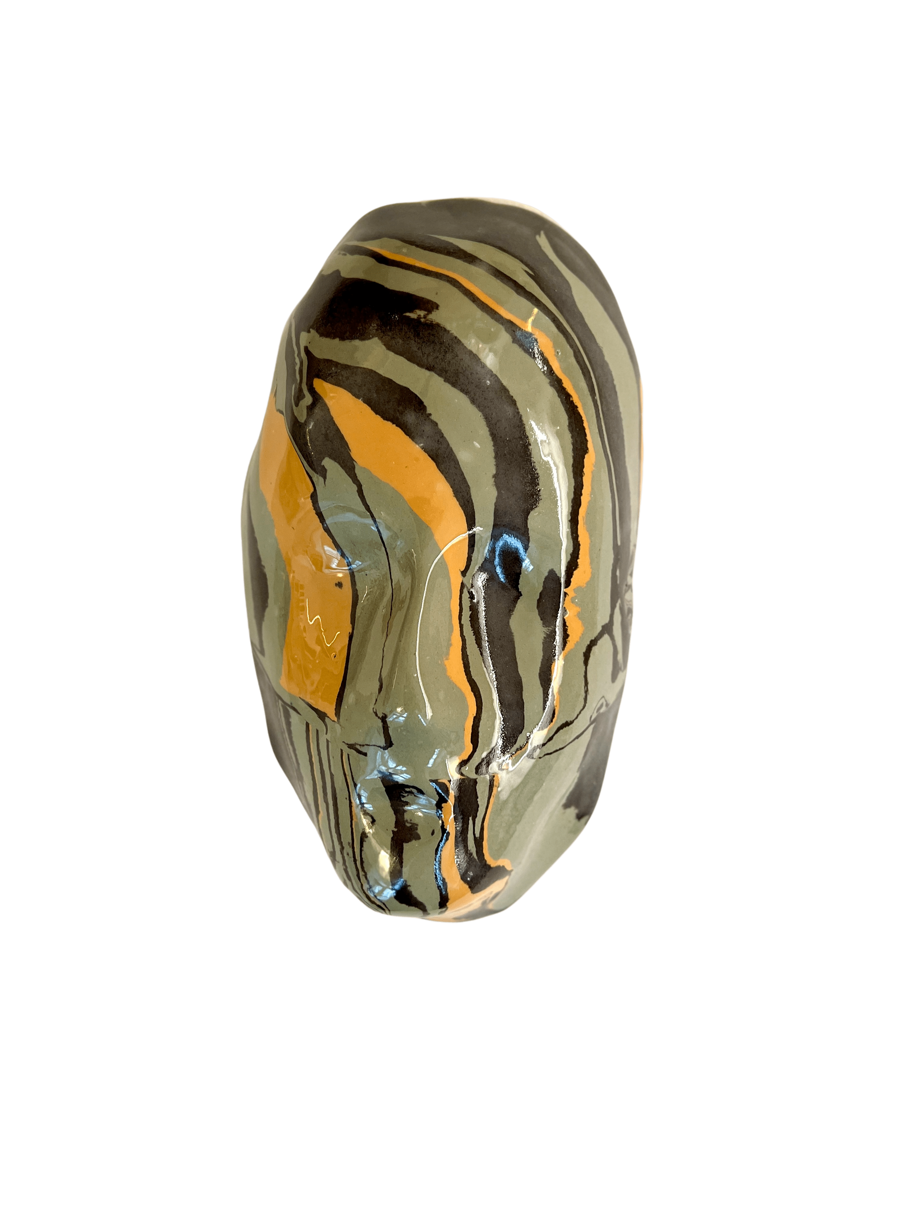 Mask #76