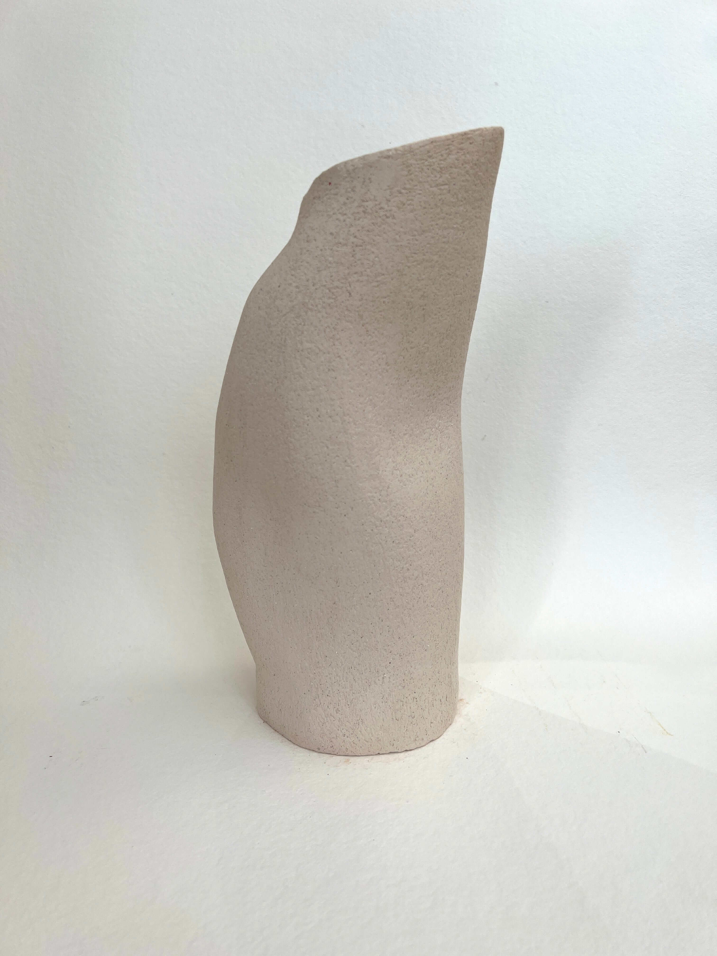 Tarian-Brut-long-vase-ceramic-white