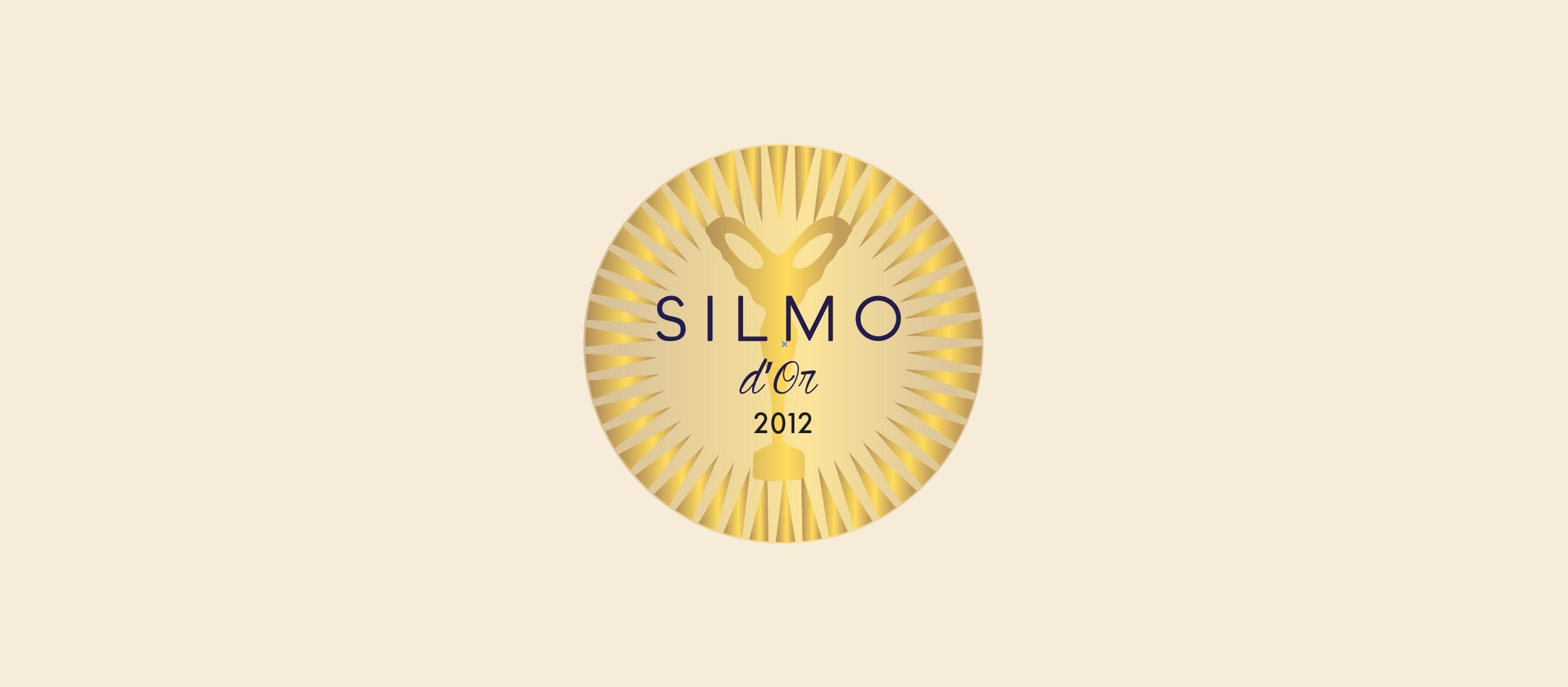 Tarian-Silmo-d'or-2012