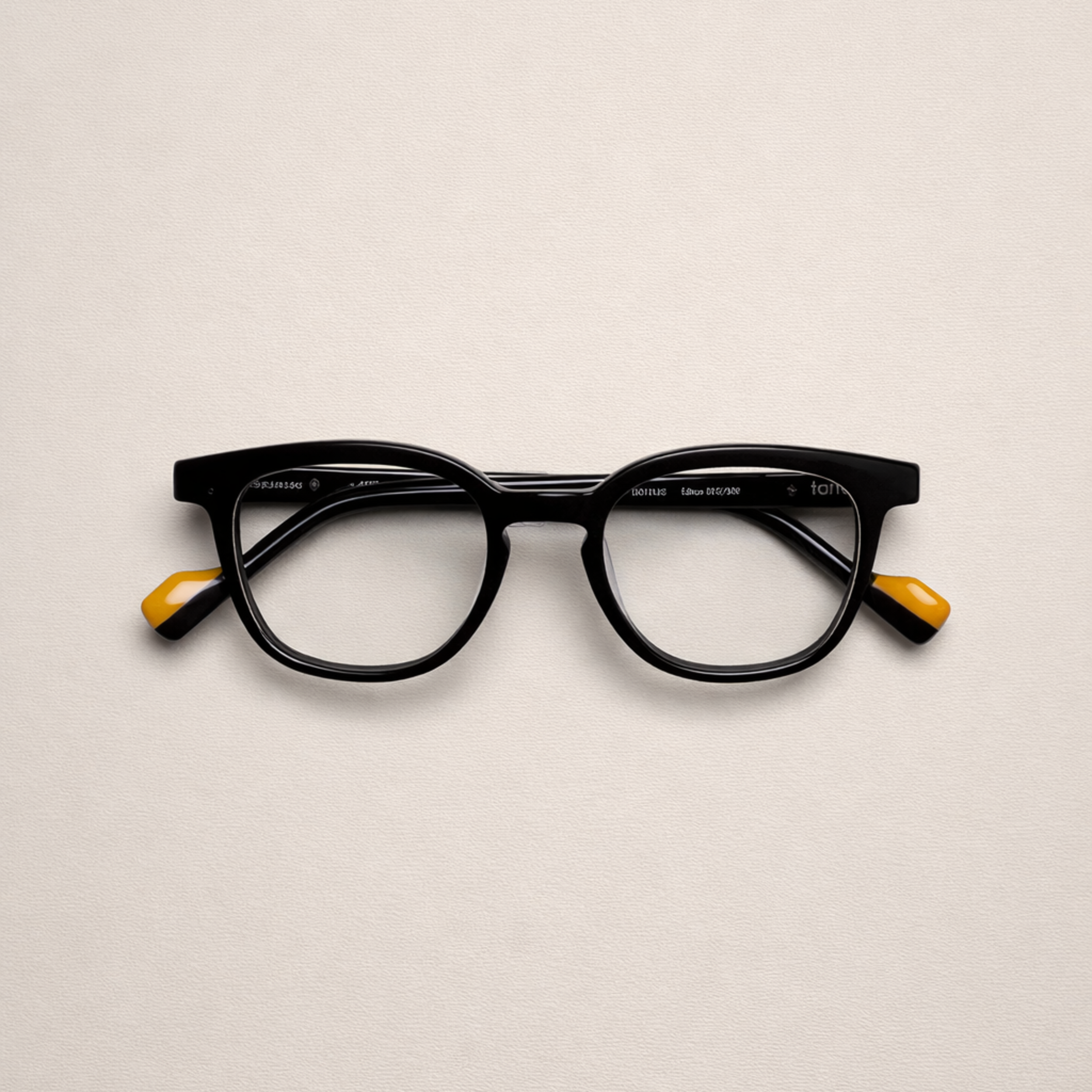 Pont de l'Alma Mirabeau