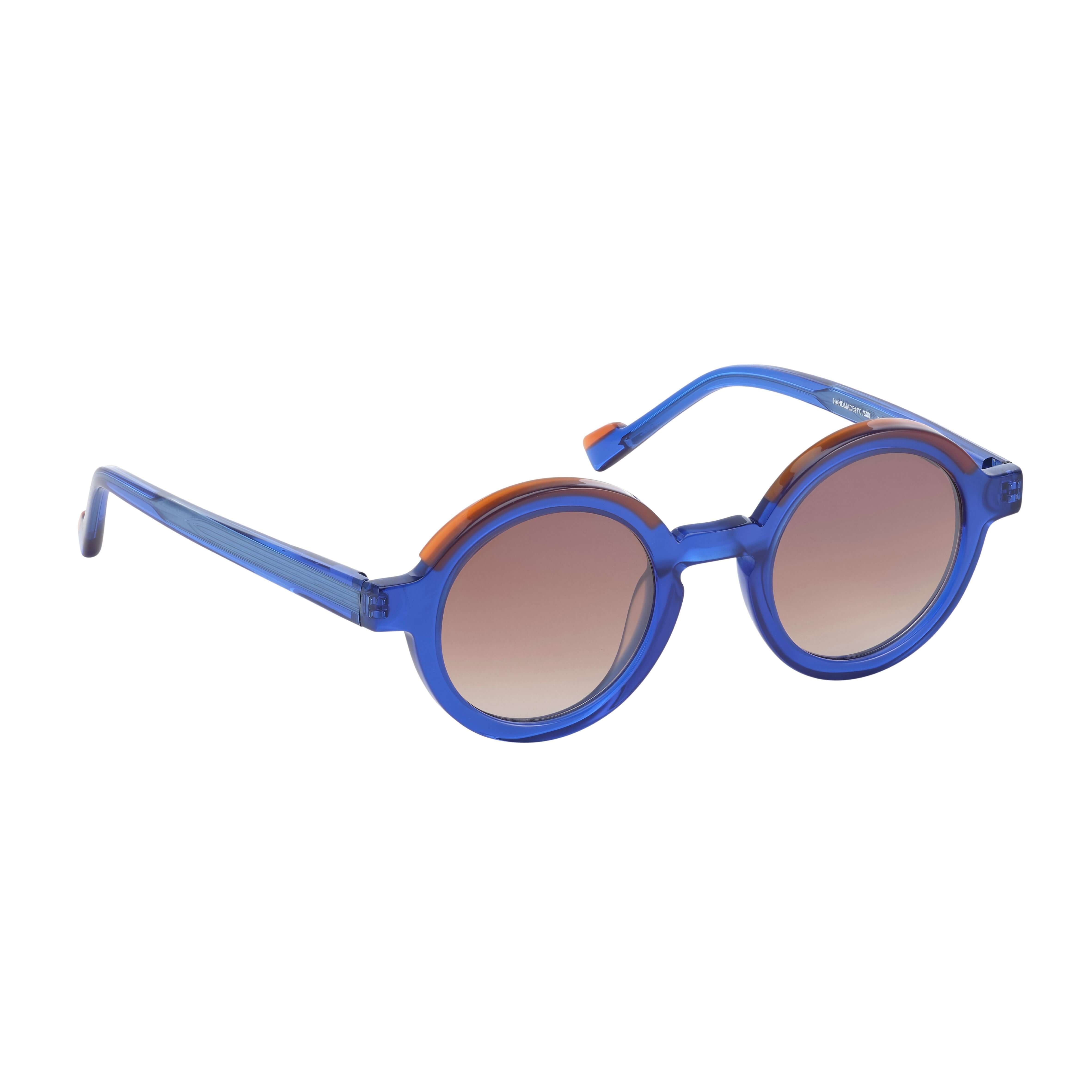 Tarian-Pas-de-la-Mule-round-blue-orange