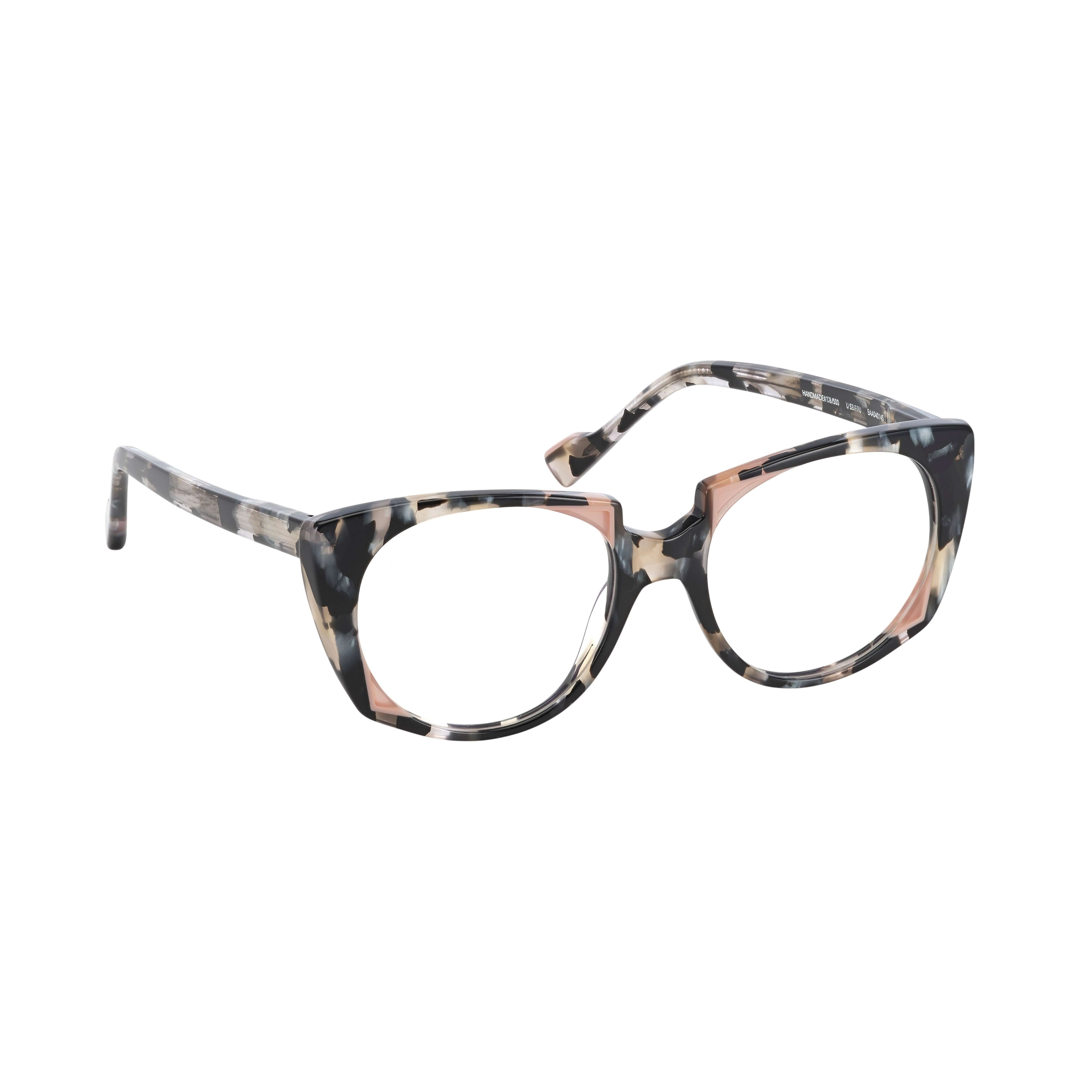 Tarian-U-Sbirru-oval-cateye-eyewear-pink-tortoiseshell