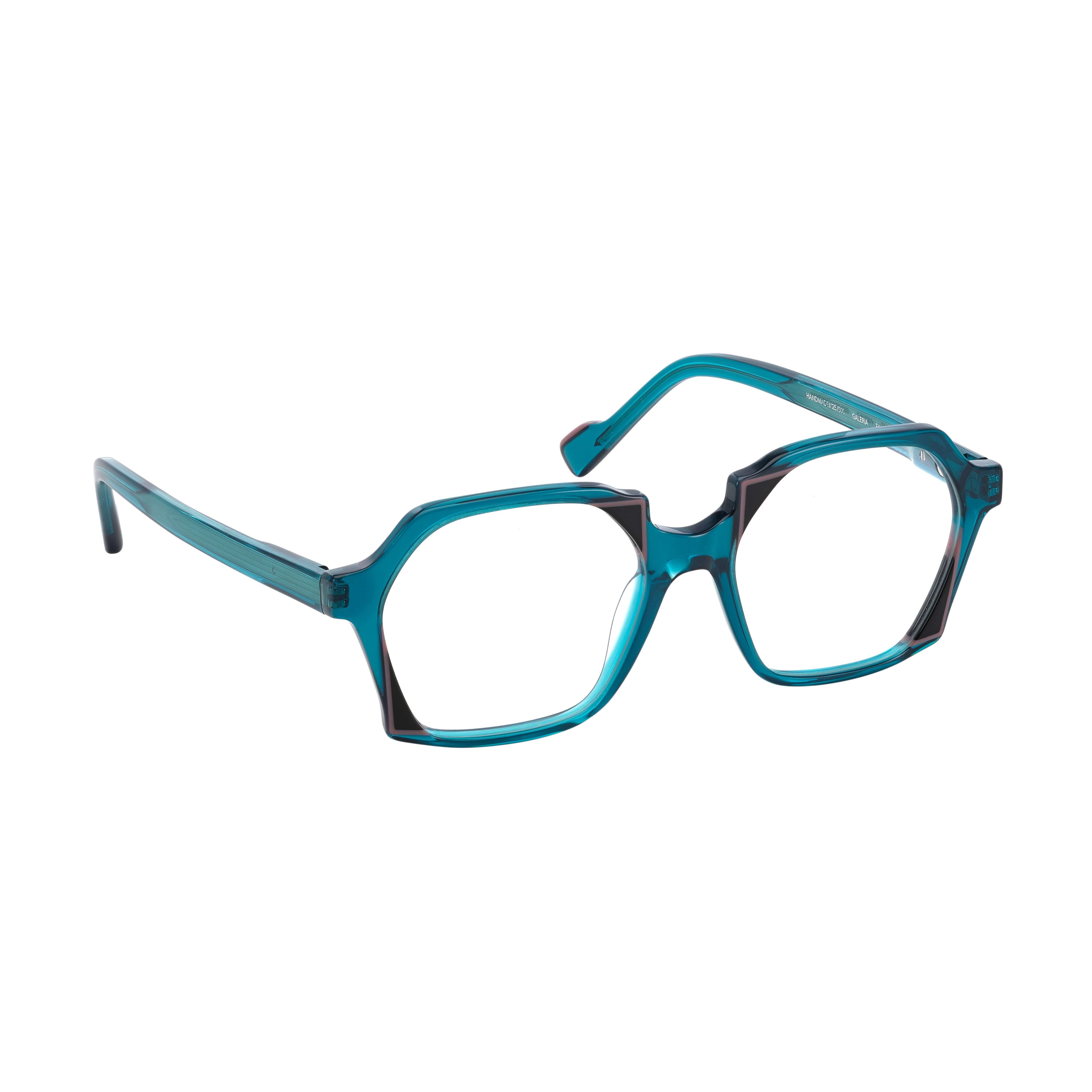 Tarian-Galeria-square-eyewear-blue-black-pink