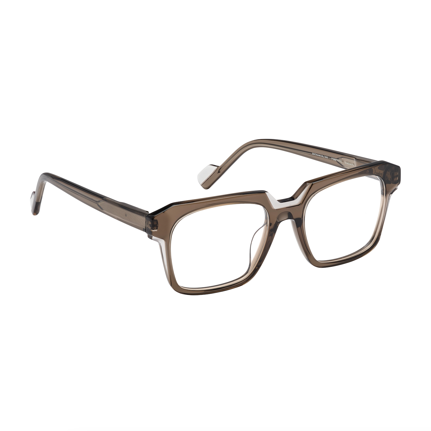 Tarian-Pompidou-rectangle-eyewear-cleargrey