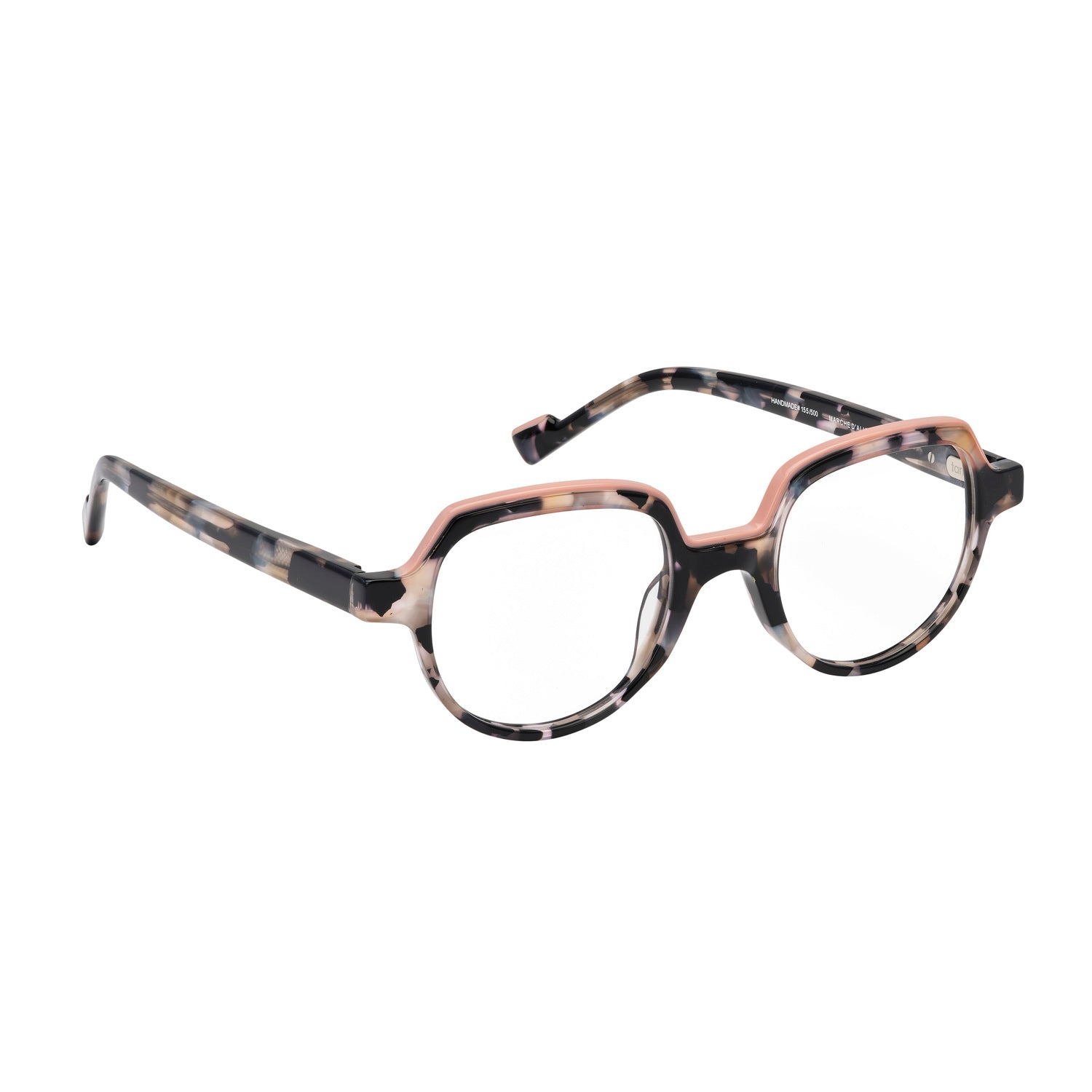Tarian-Marche-d-Aligre-pantos-eyewear-tortoiseshell-pink