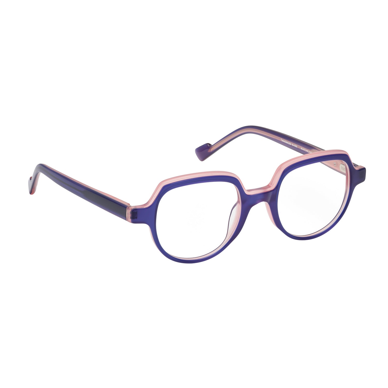 Tarian-Marche-d-Aligre-pantos-eyewear-purple-pink