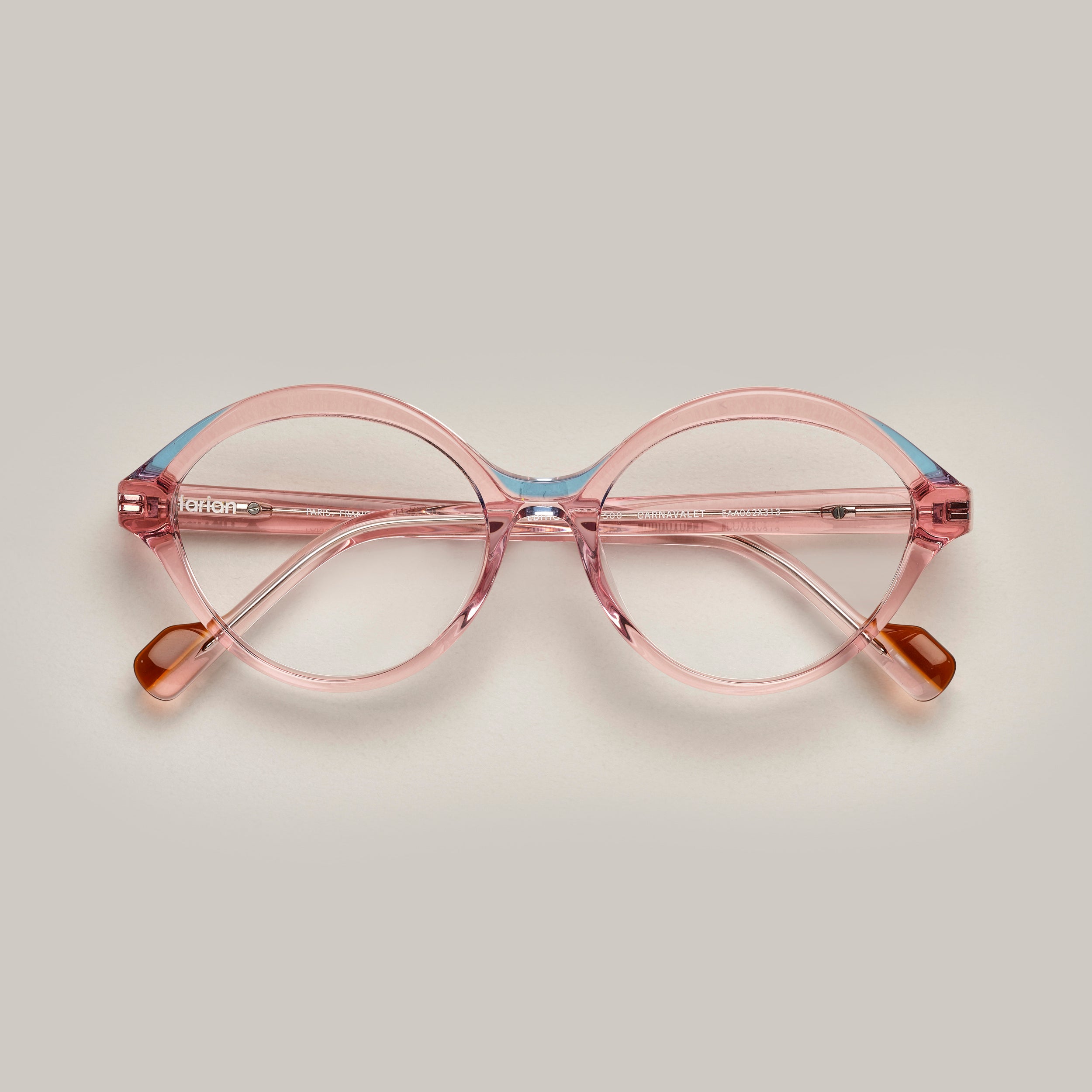Tarian-Carnavalet-large-oval-eyewear-clearpink-blue