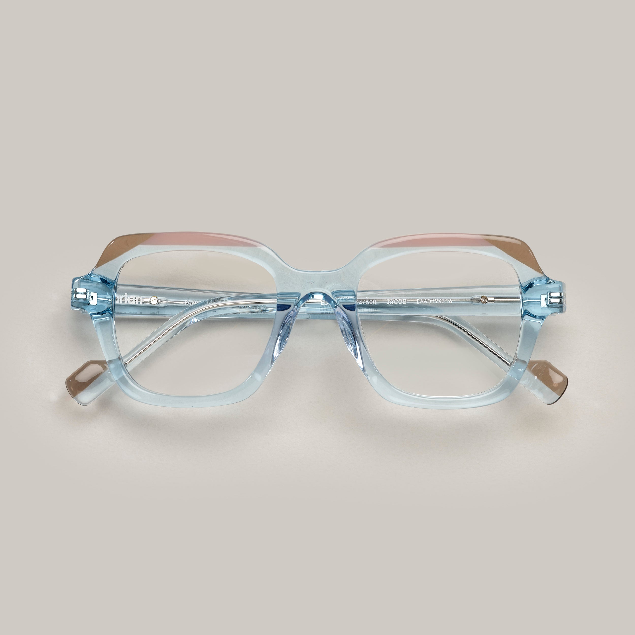 Tarian-Jacob-large-rectangle-eyewear-clearblue-sand-blue
