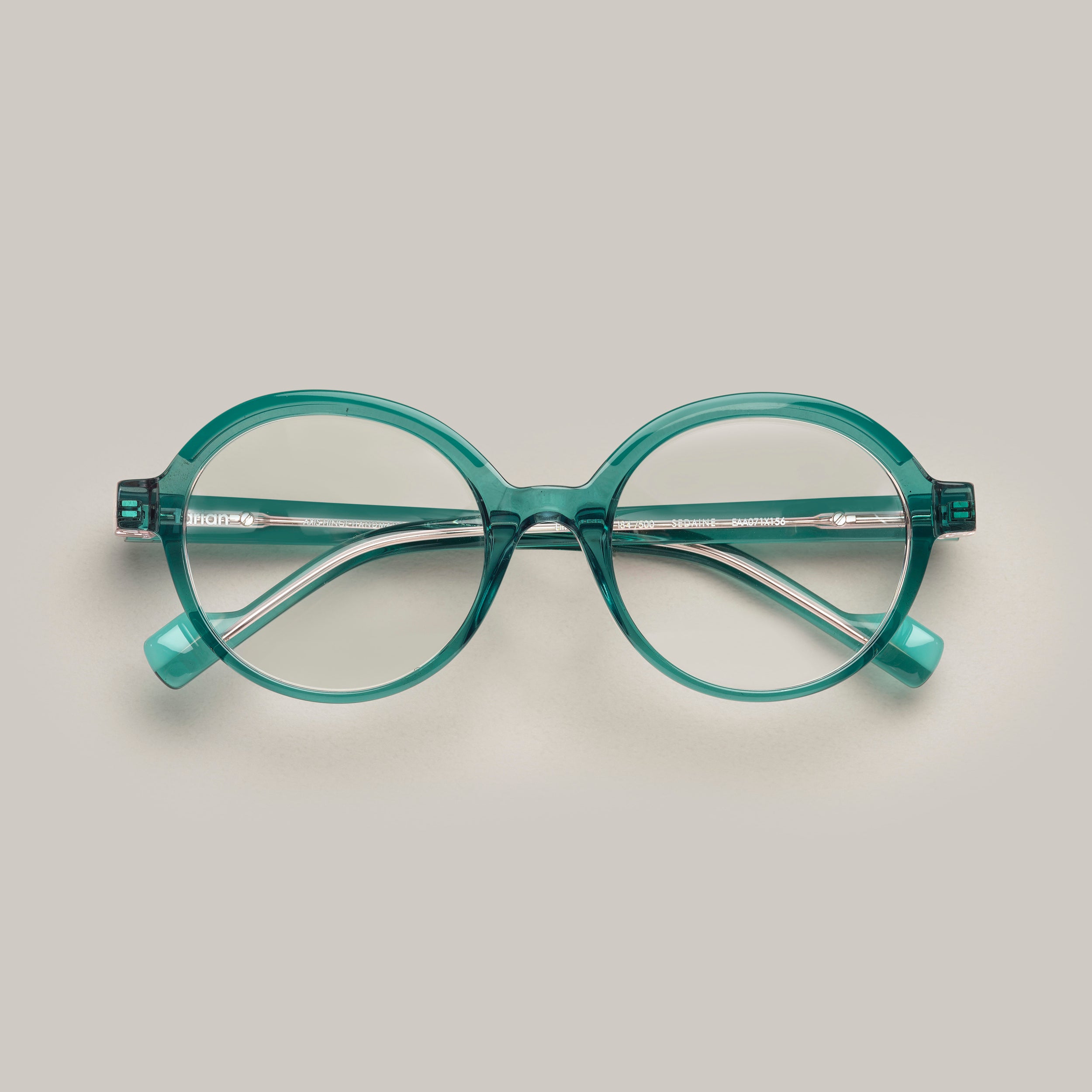 Tarian-Sedaine-large-oval-eyewear-green