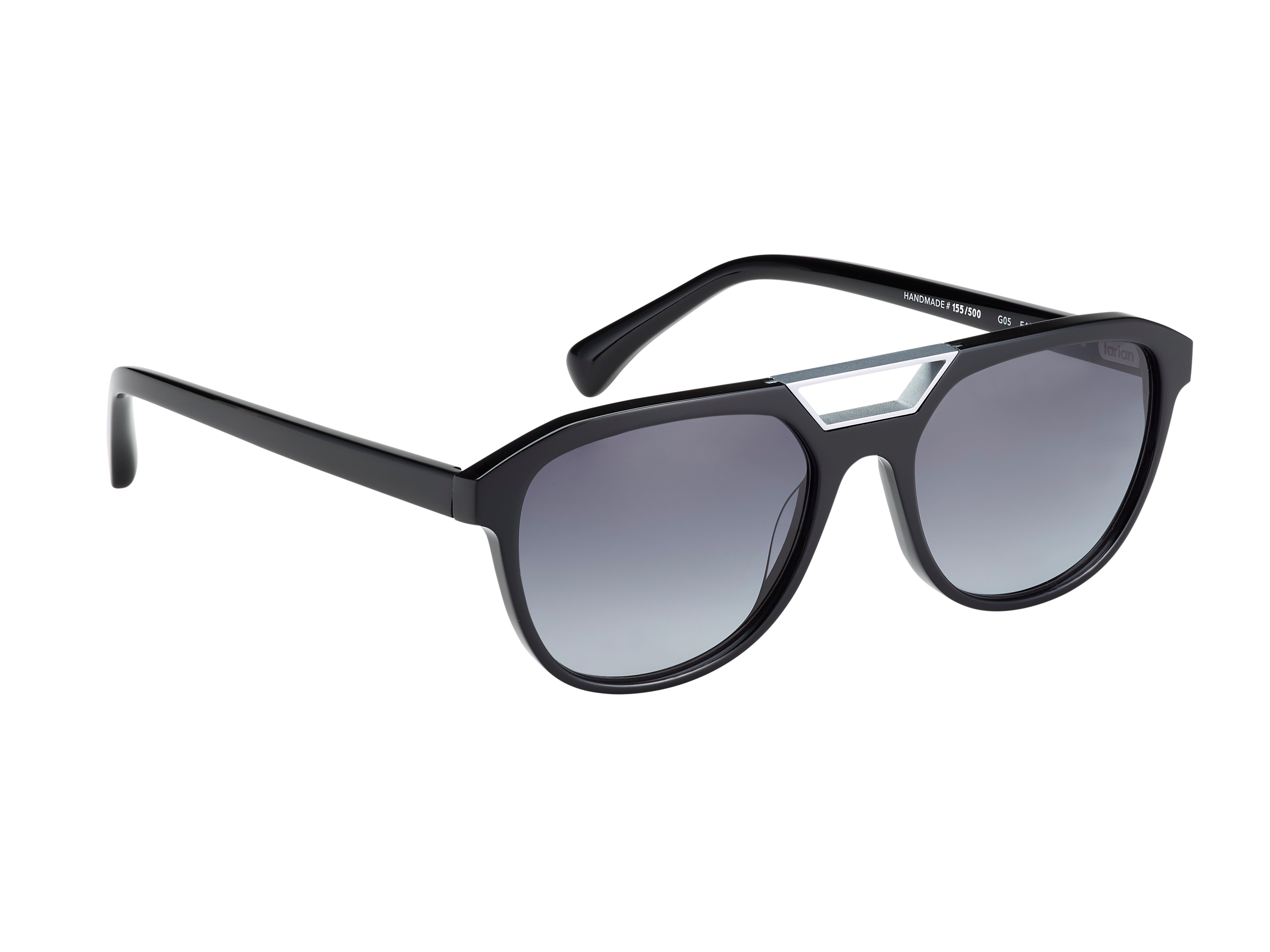 Tarian-G05-rectangle-sunglasses-black-white