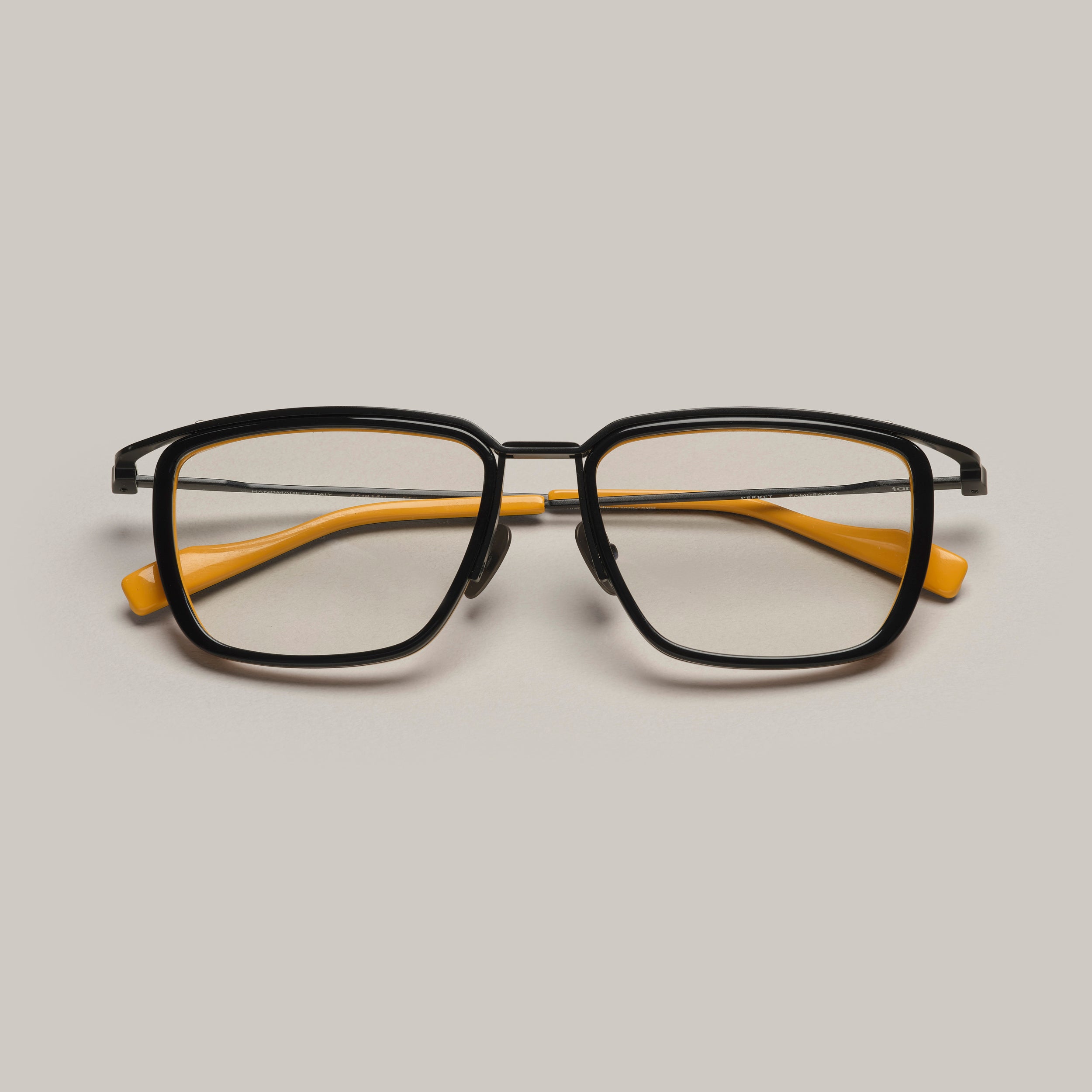 Tarian_trapeze_eyewear_glasses_black_mustard