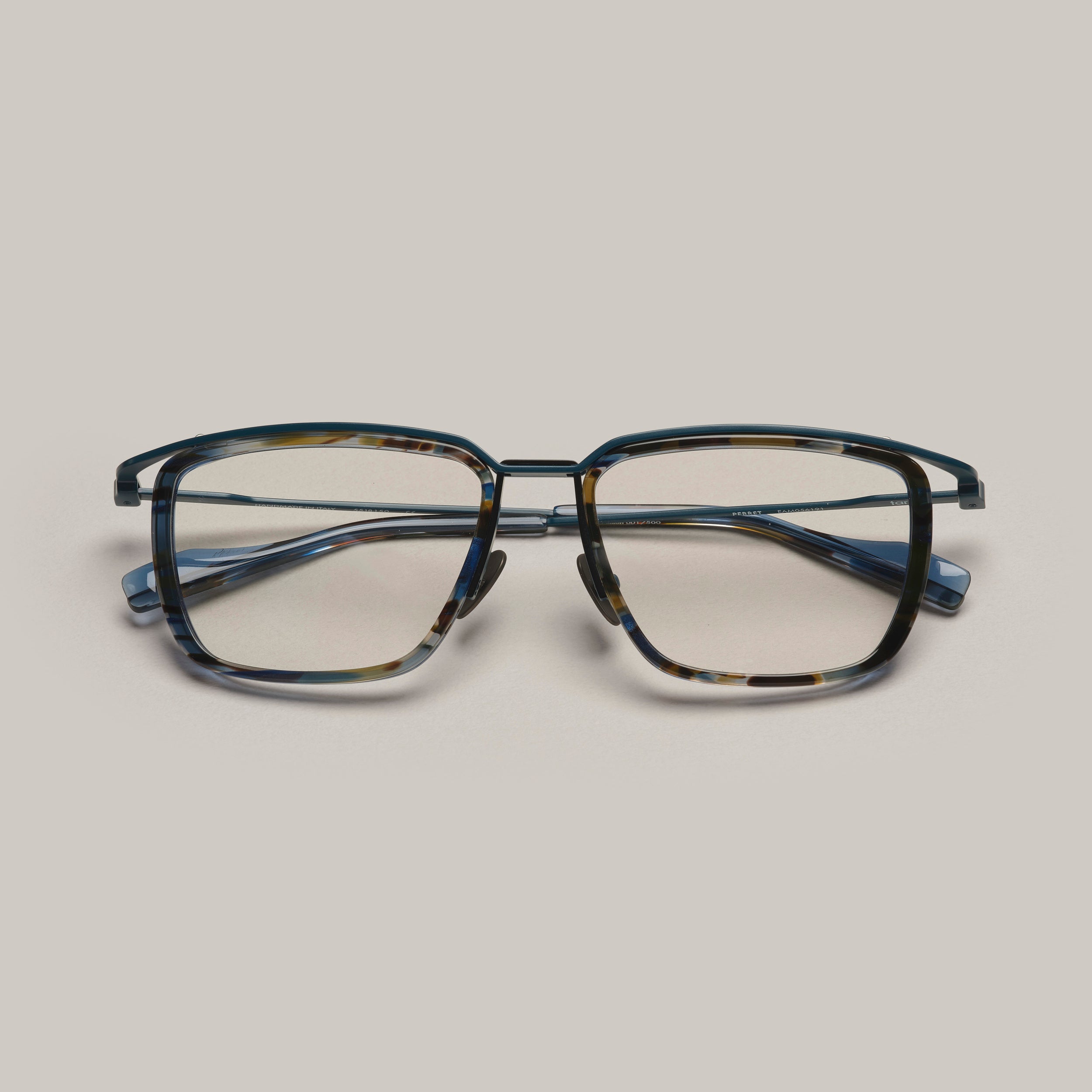 Tarian_trapeze_eyewear_glasses_tortoiseshell_blue