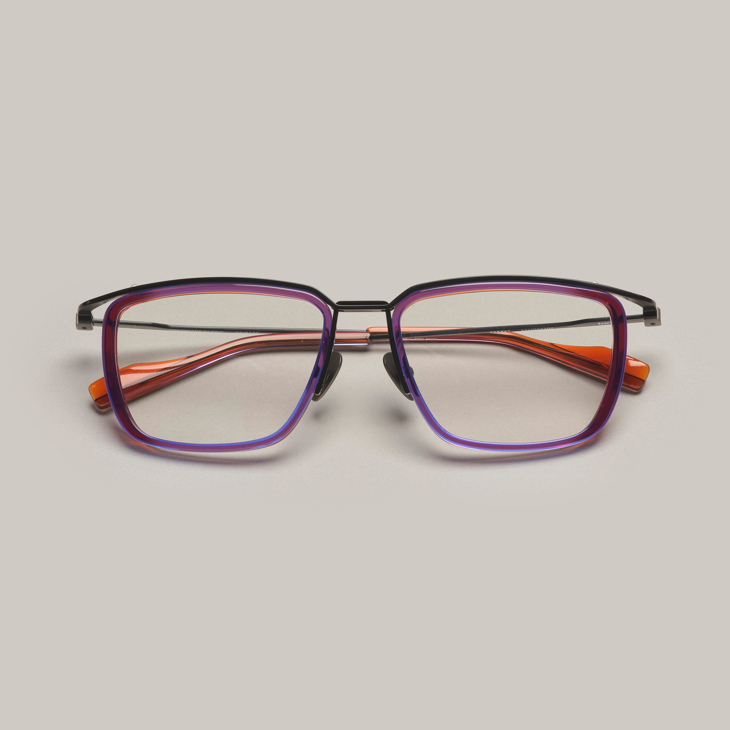 Tarian_trapeze_eyewear_glasses_burgundy_blue
