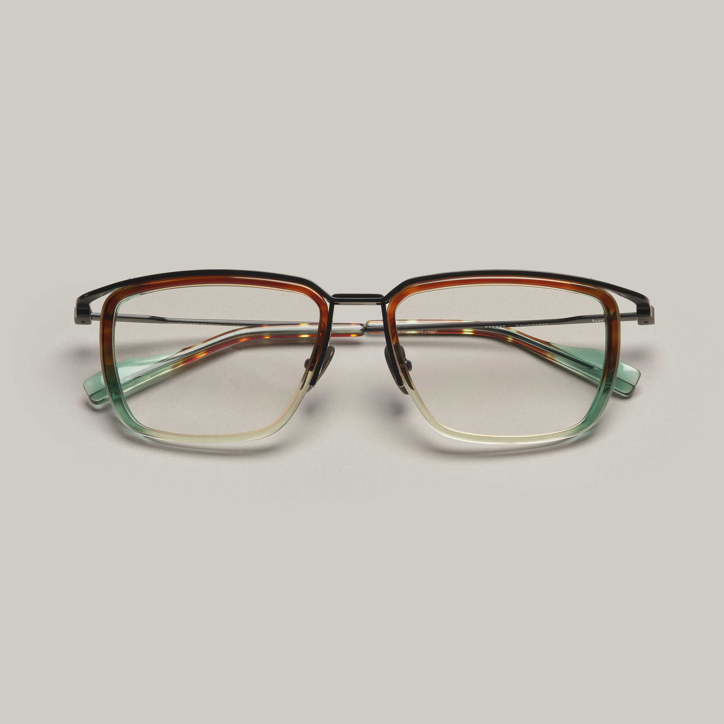 Tarian_trapeze_eyewear_glasses_tortoiseshell_green