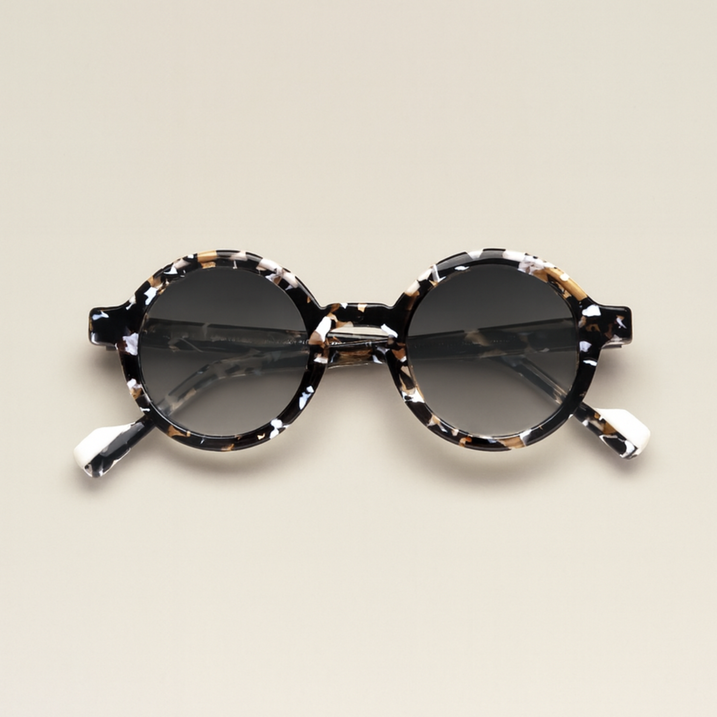 Pont de l'Alma (SUN)