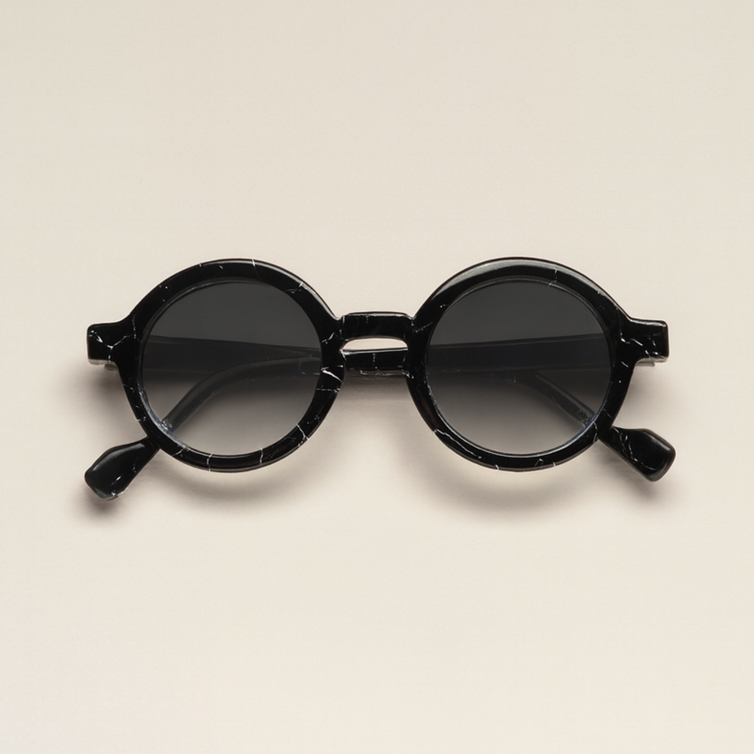 Pont de l'Alma (SUN)