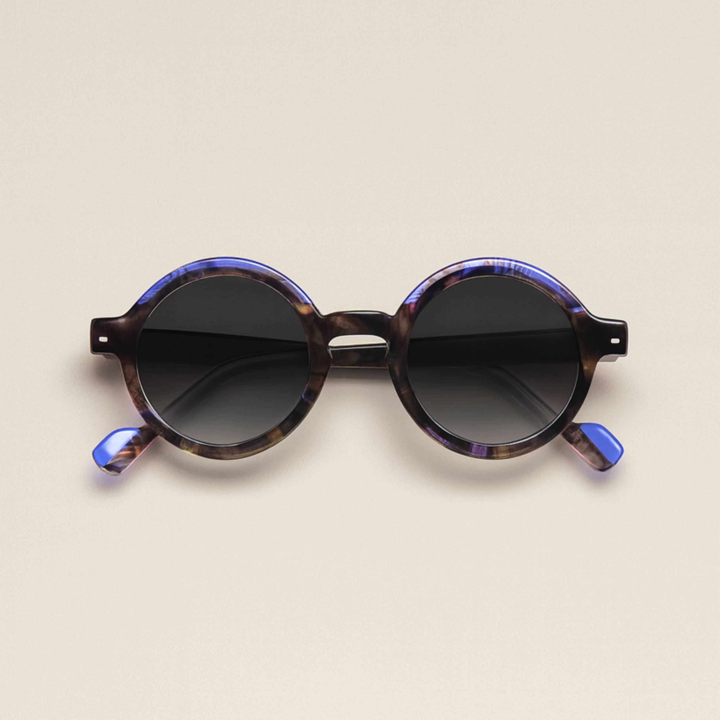 Pont de l'Alma (SUN)