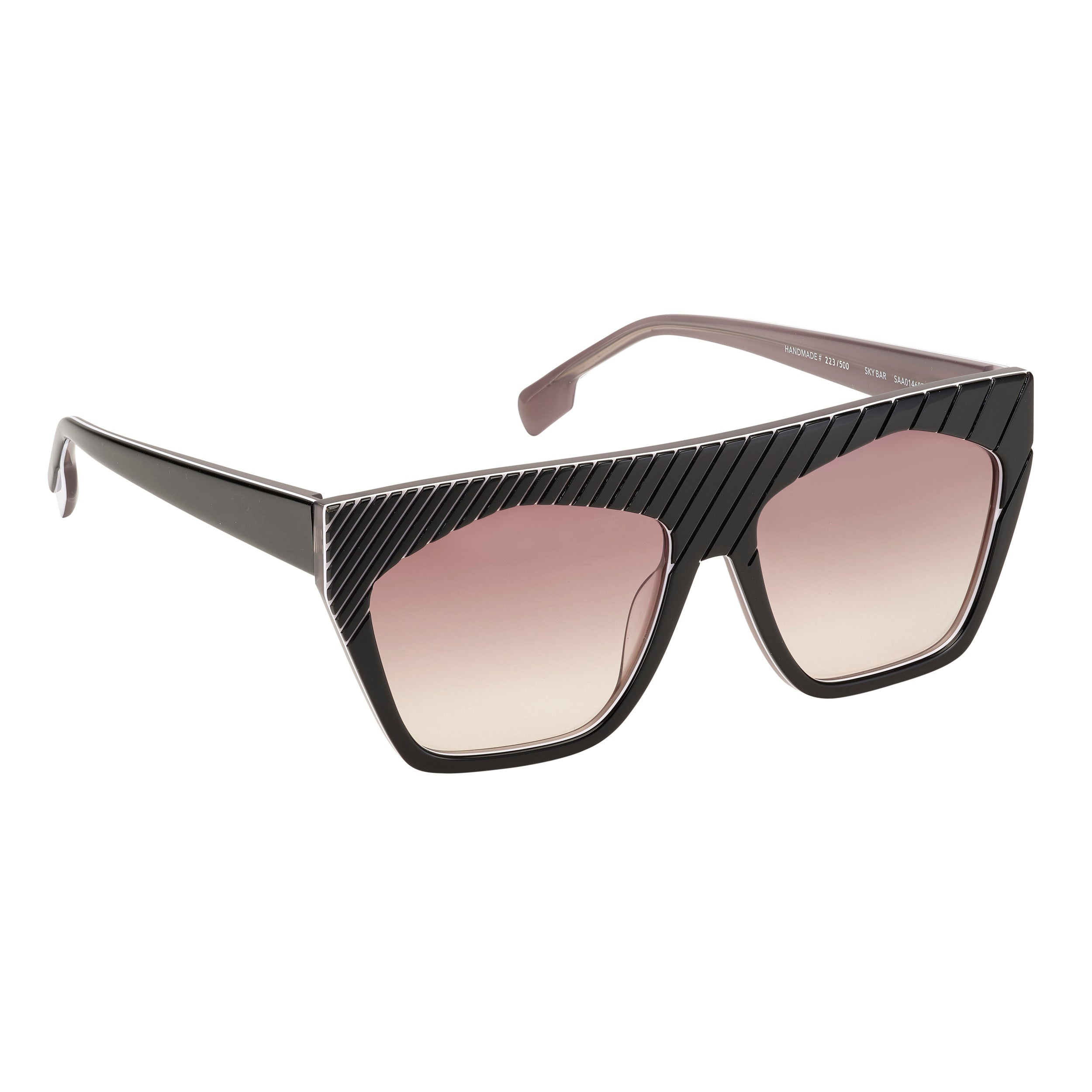 Tarian-Sky-Bar-large-rectangle-sunglasses-black-white