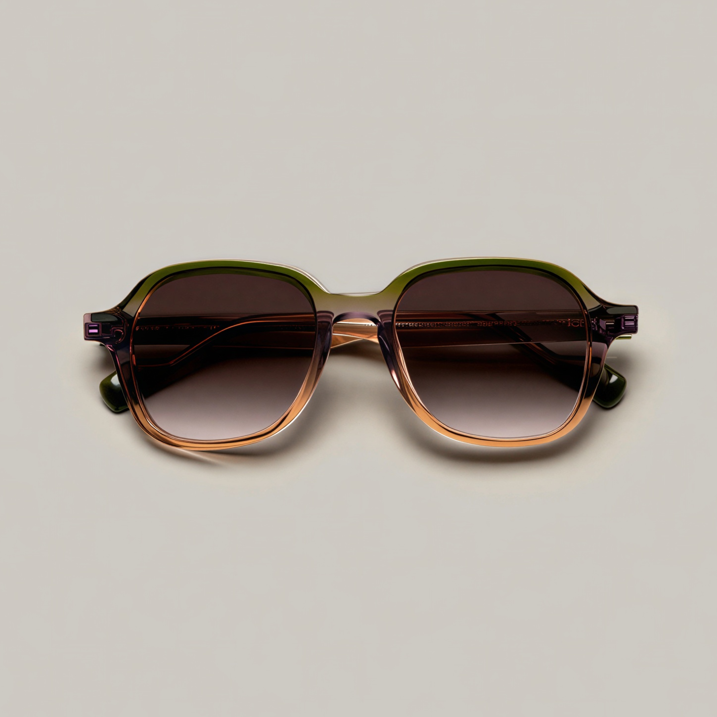 Pont Saint-Michel (SUN)