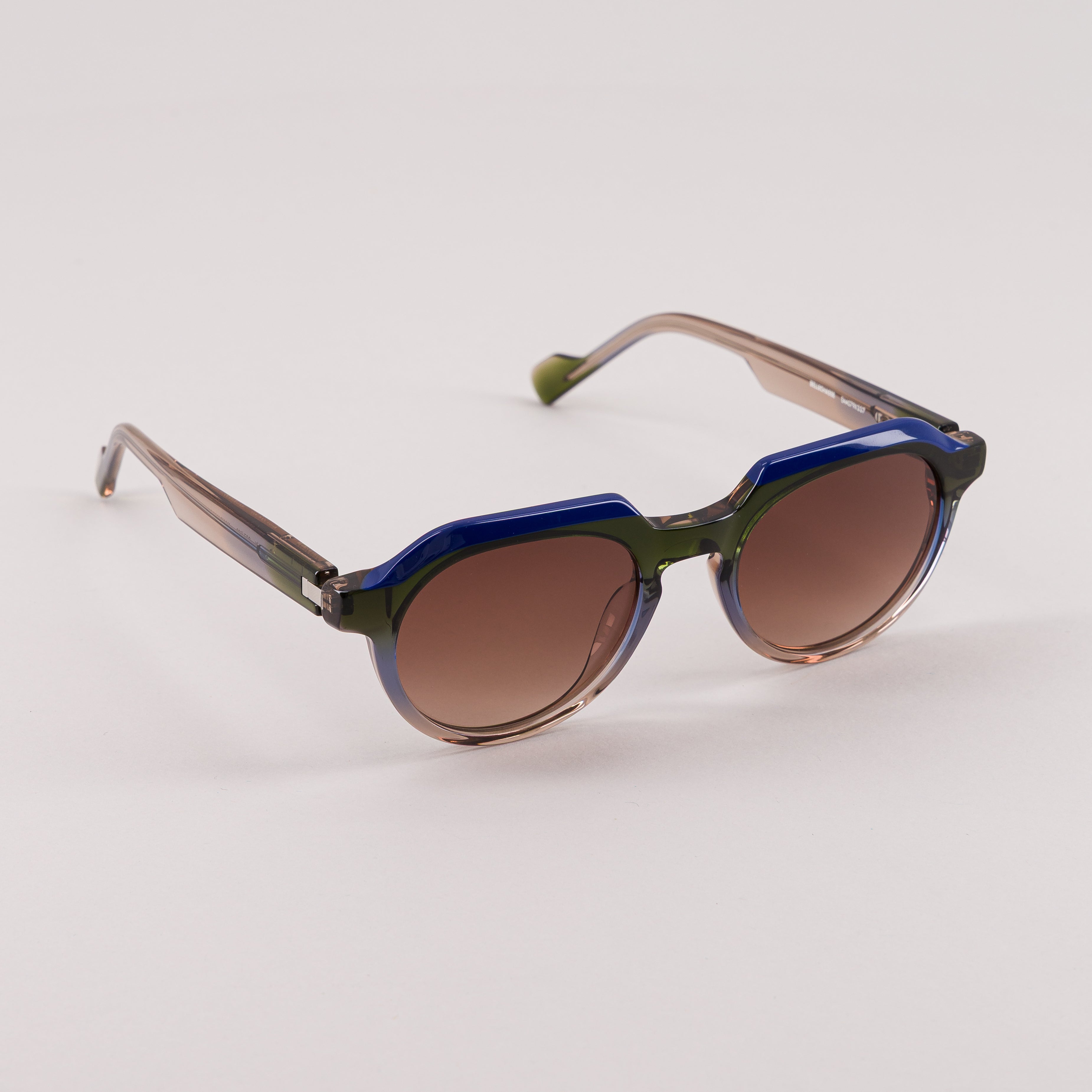 #color_Gradient green and blue