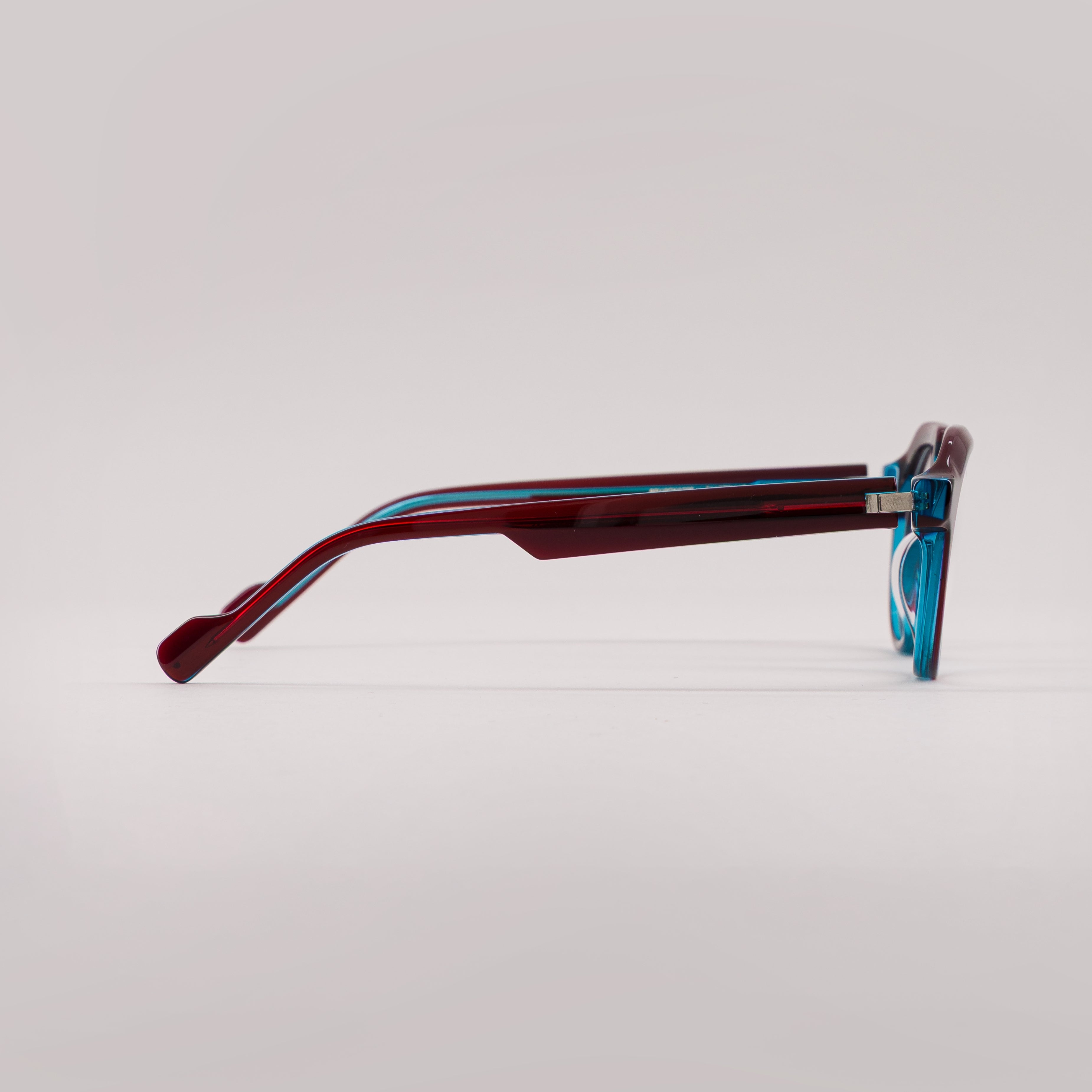 Tarian Paris — Bellechasse — lunettes optique