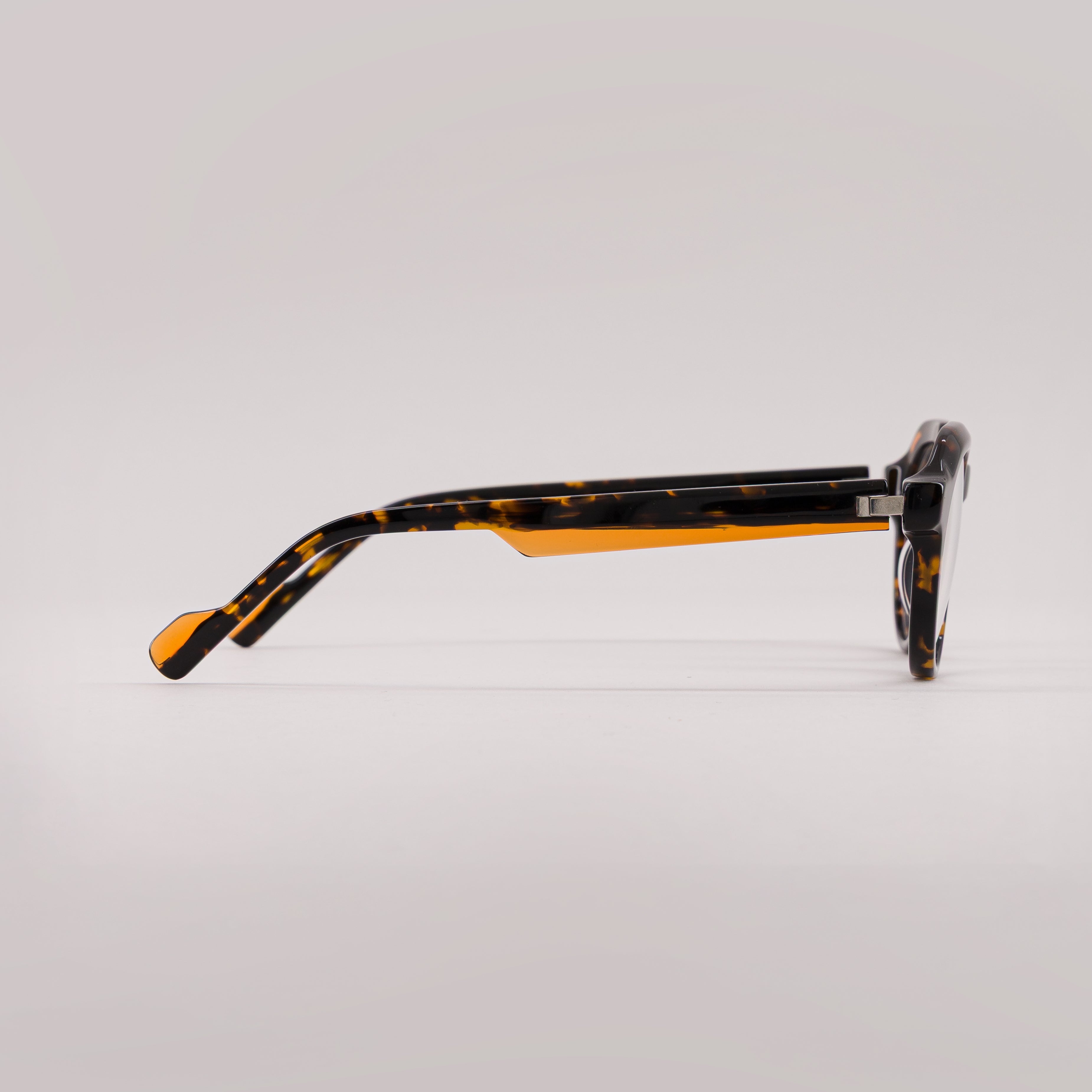 Tarian Paris — Bellechasse — lunettes optique