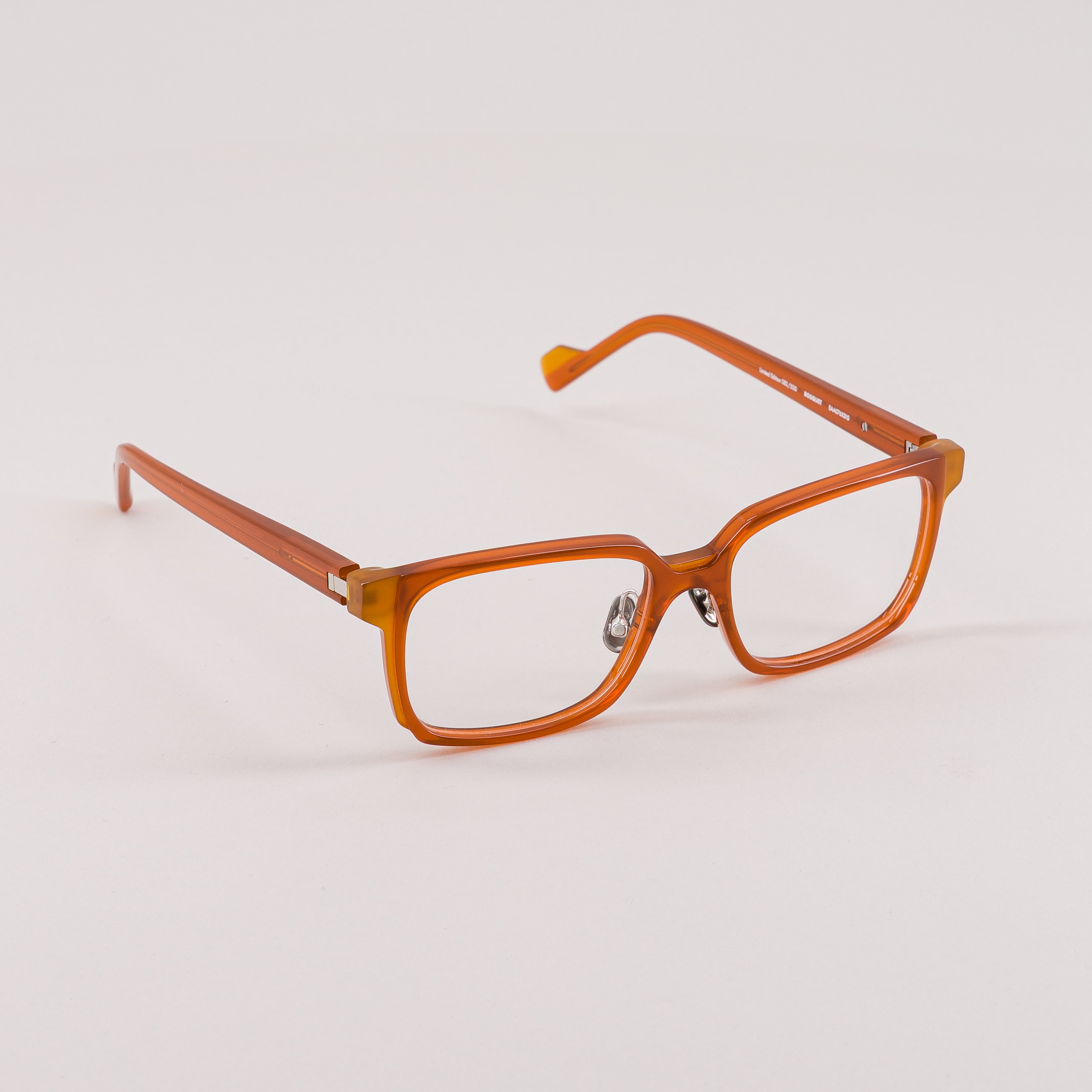 #couleur_Camel et miel