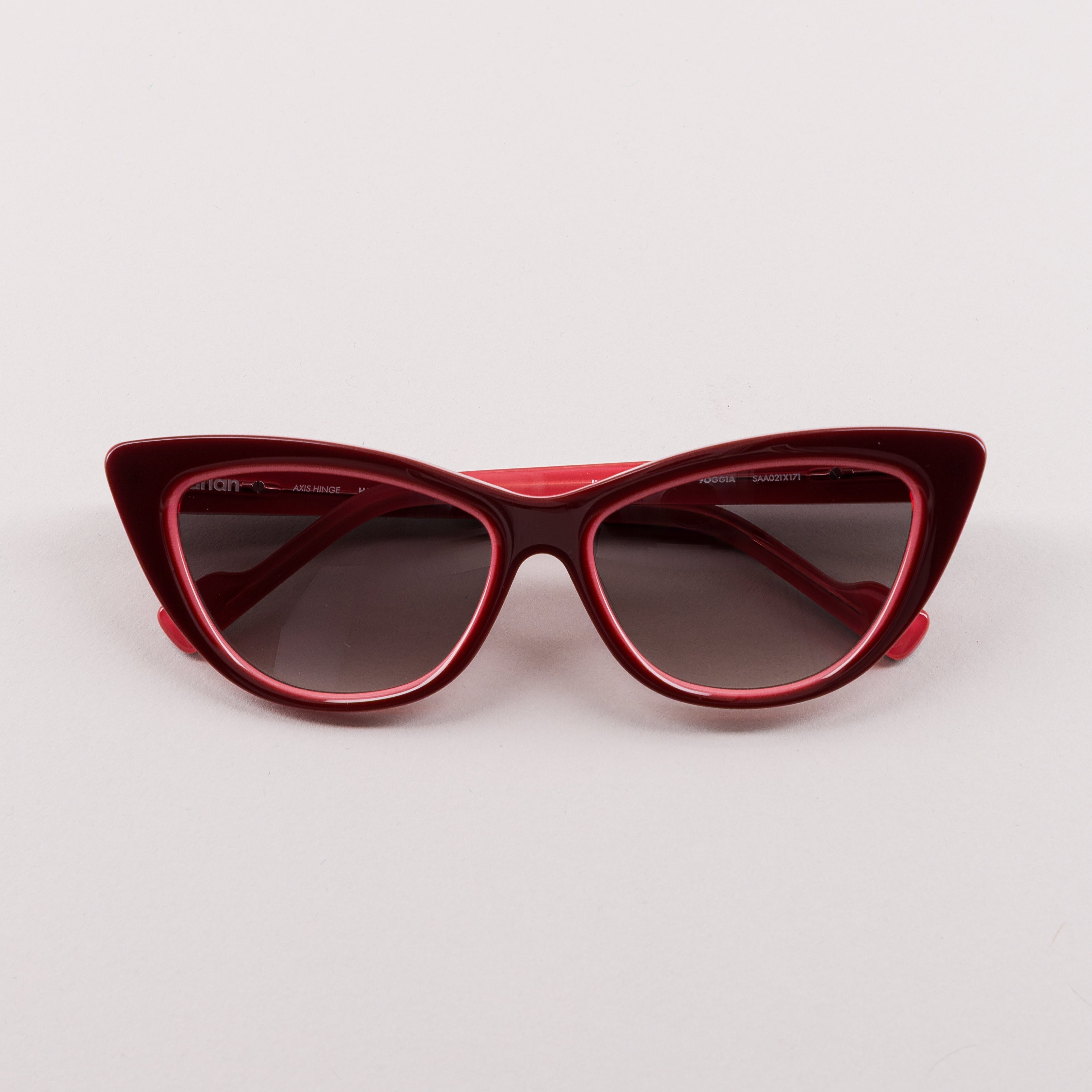 #couleur_Rouge