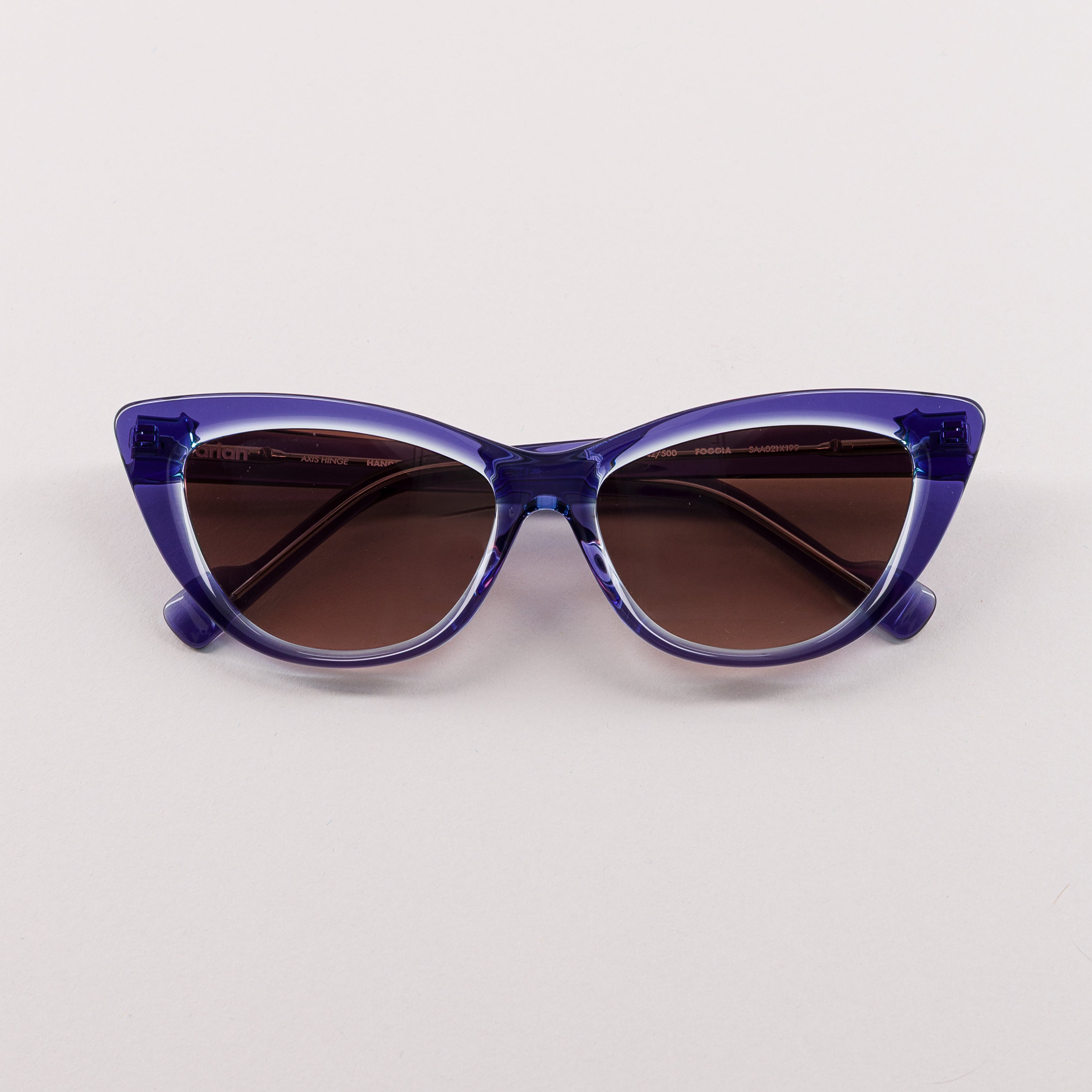 #couleur_Violet et bleu