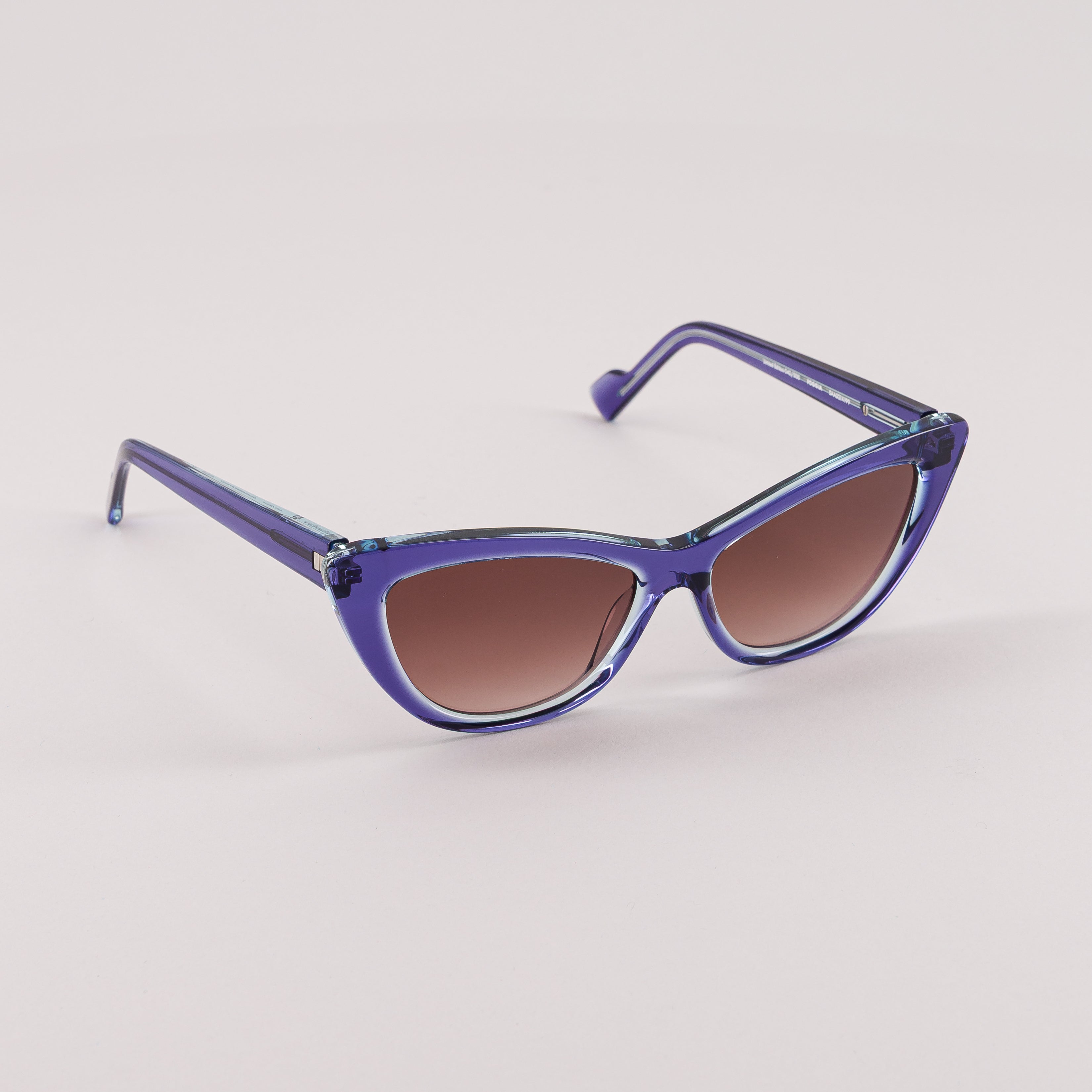 #couleur_Violet et bleu