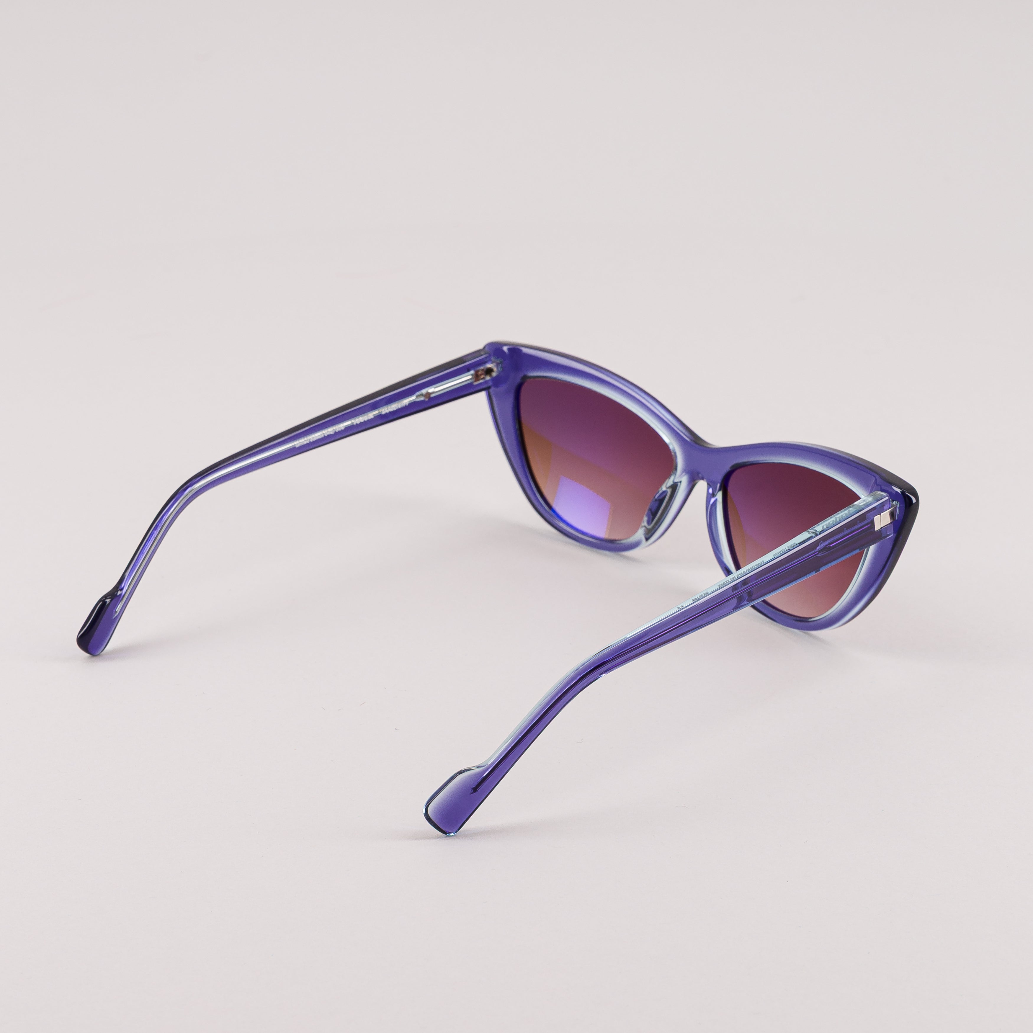#couleur_Violet et bleu
