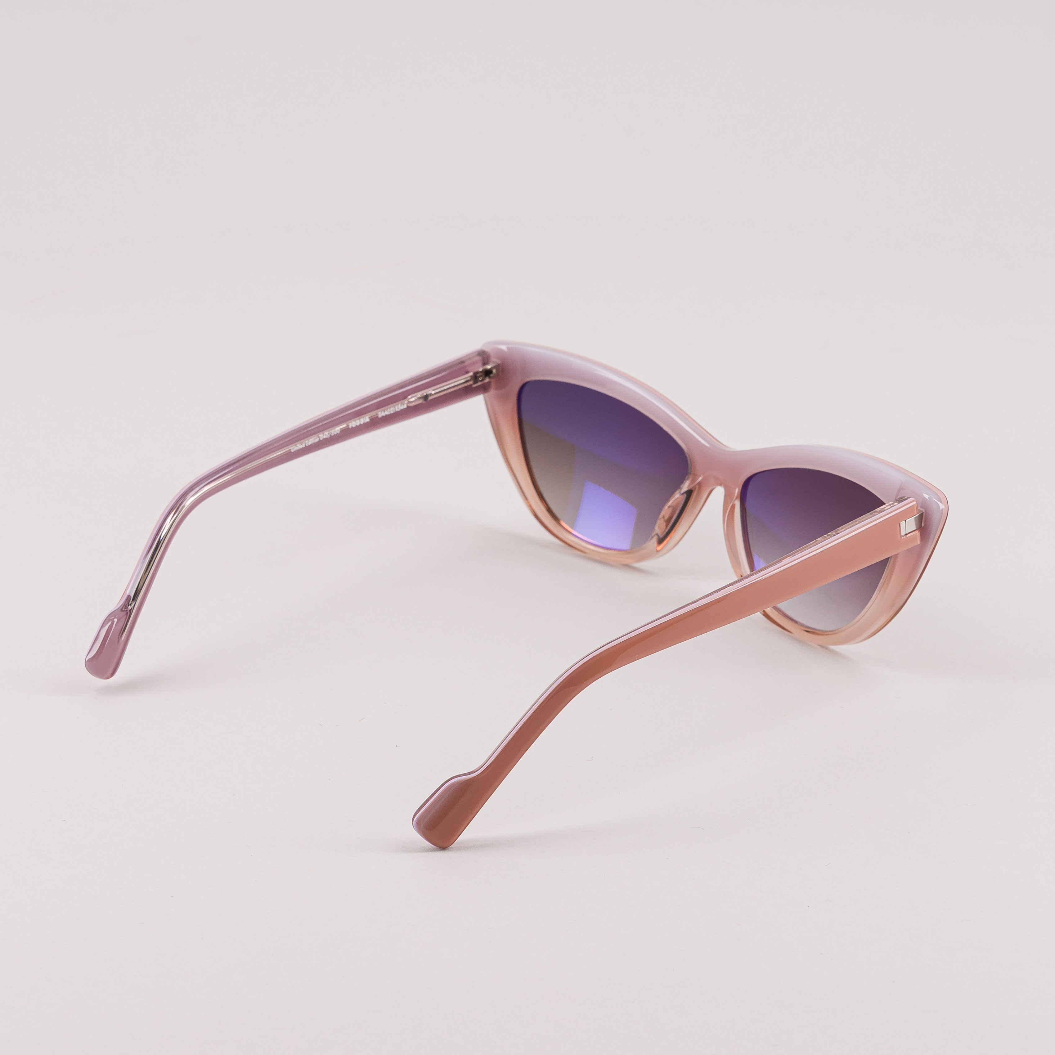 #couleur_Rose dégradé