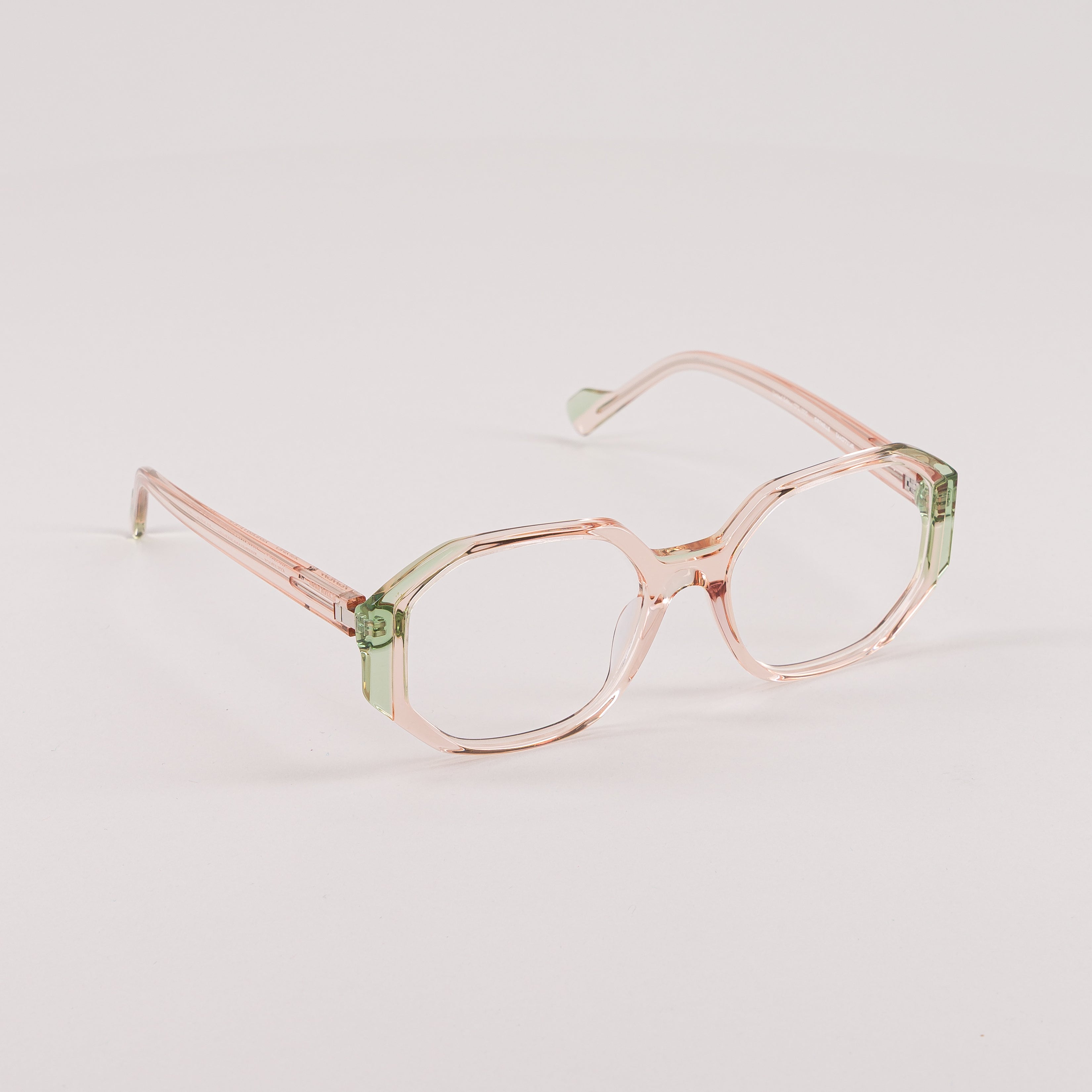 #couleur_Rose et vert