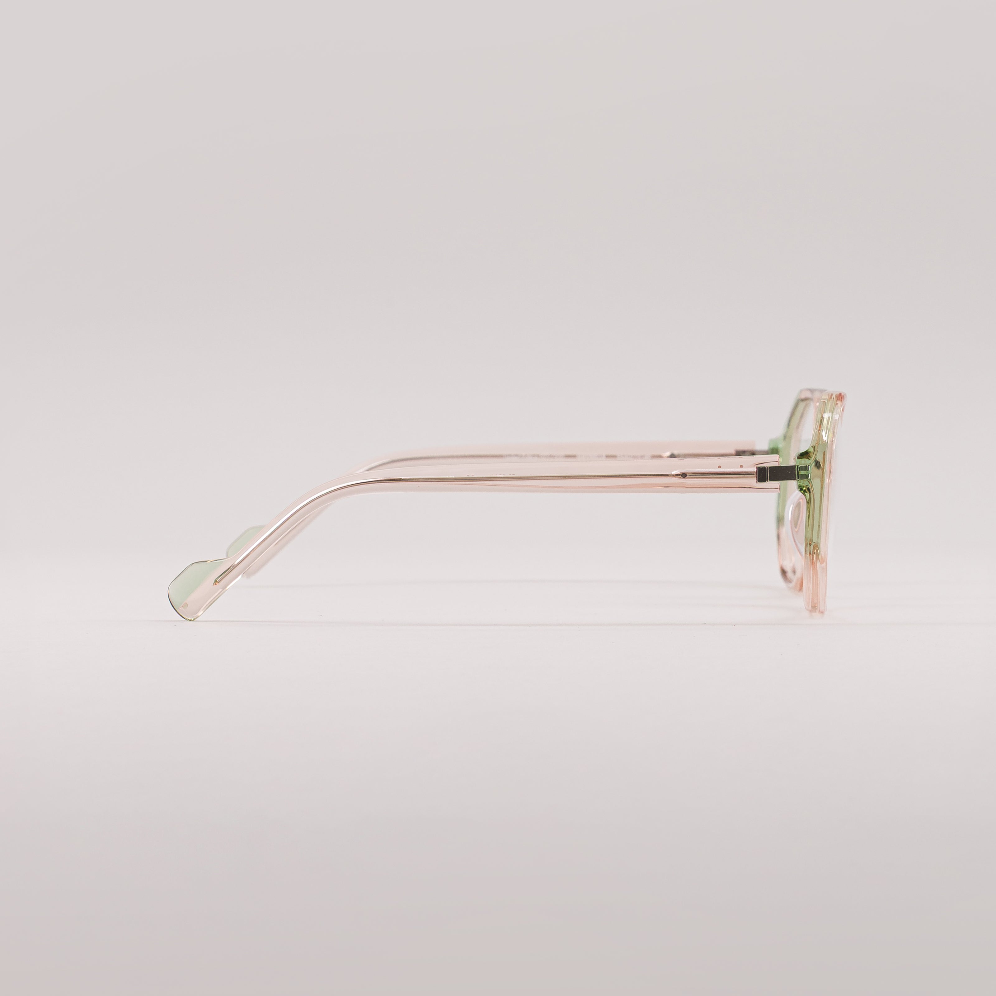 #couleur_Rose et vert
