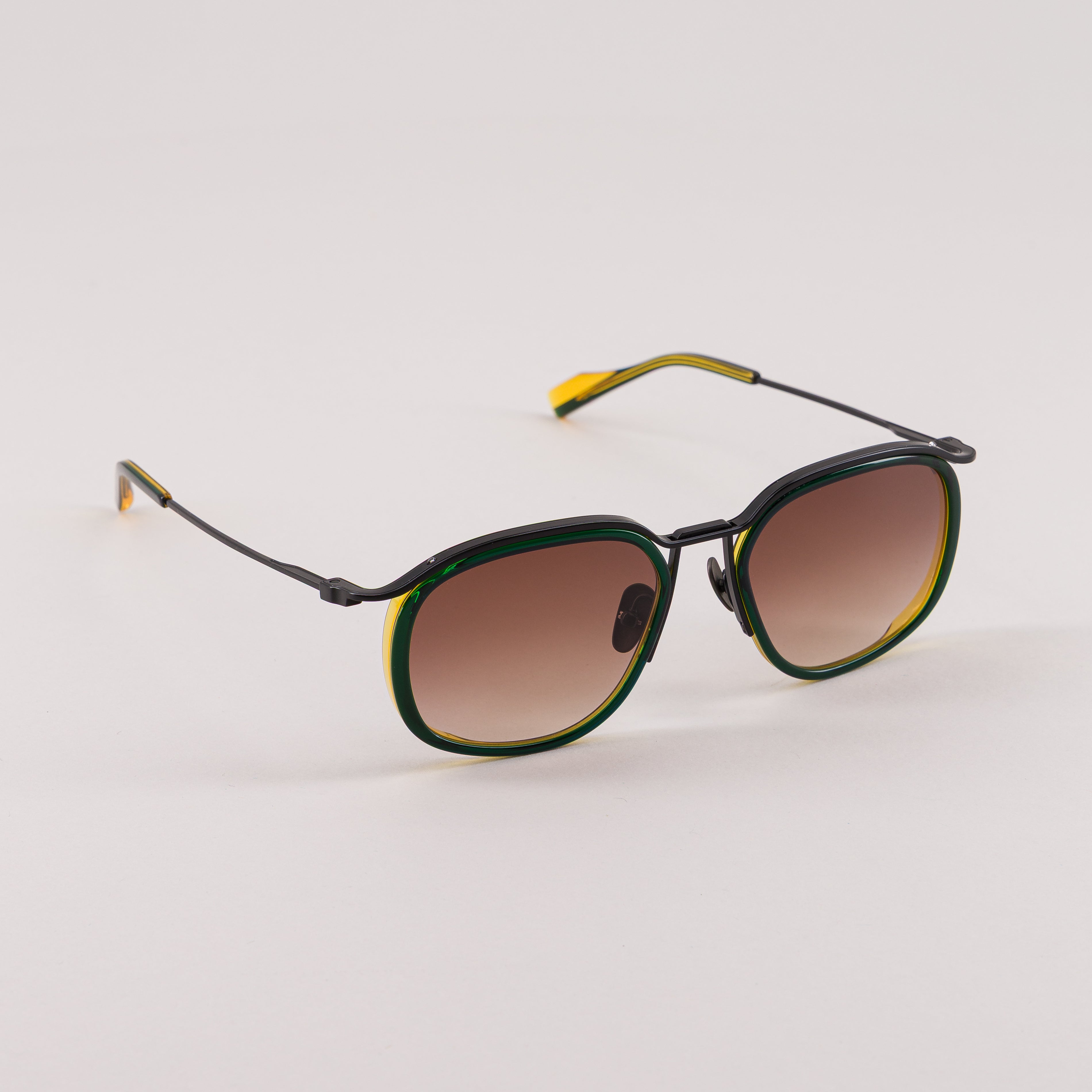 #color_green and yellow