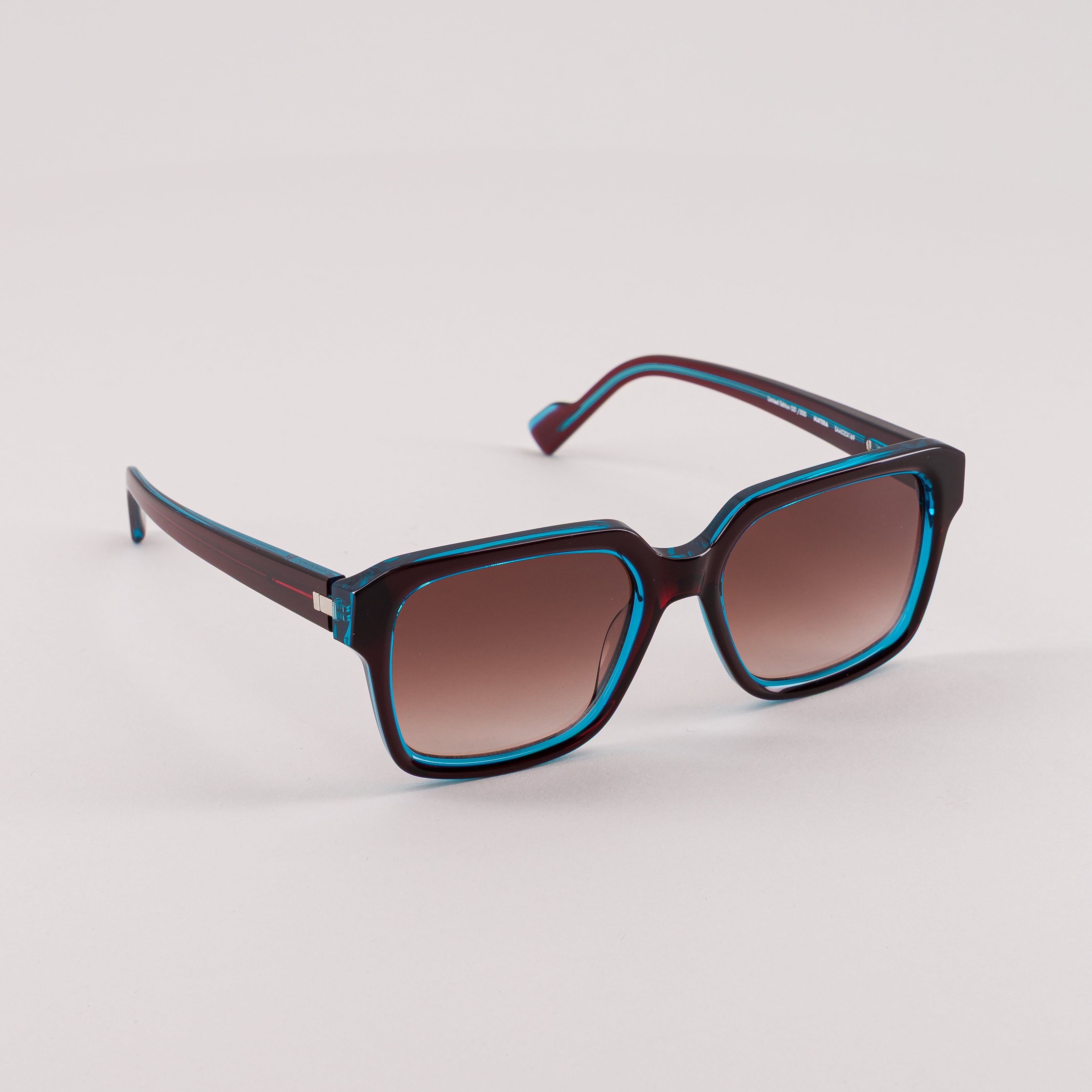 #color_Burgundy turquoise #couleur_Bordeaux turquoise #colore_Bordeaux turchese #色_バーガンディターコイズ