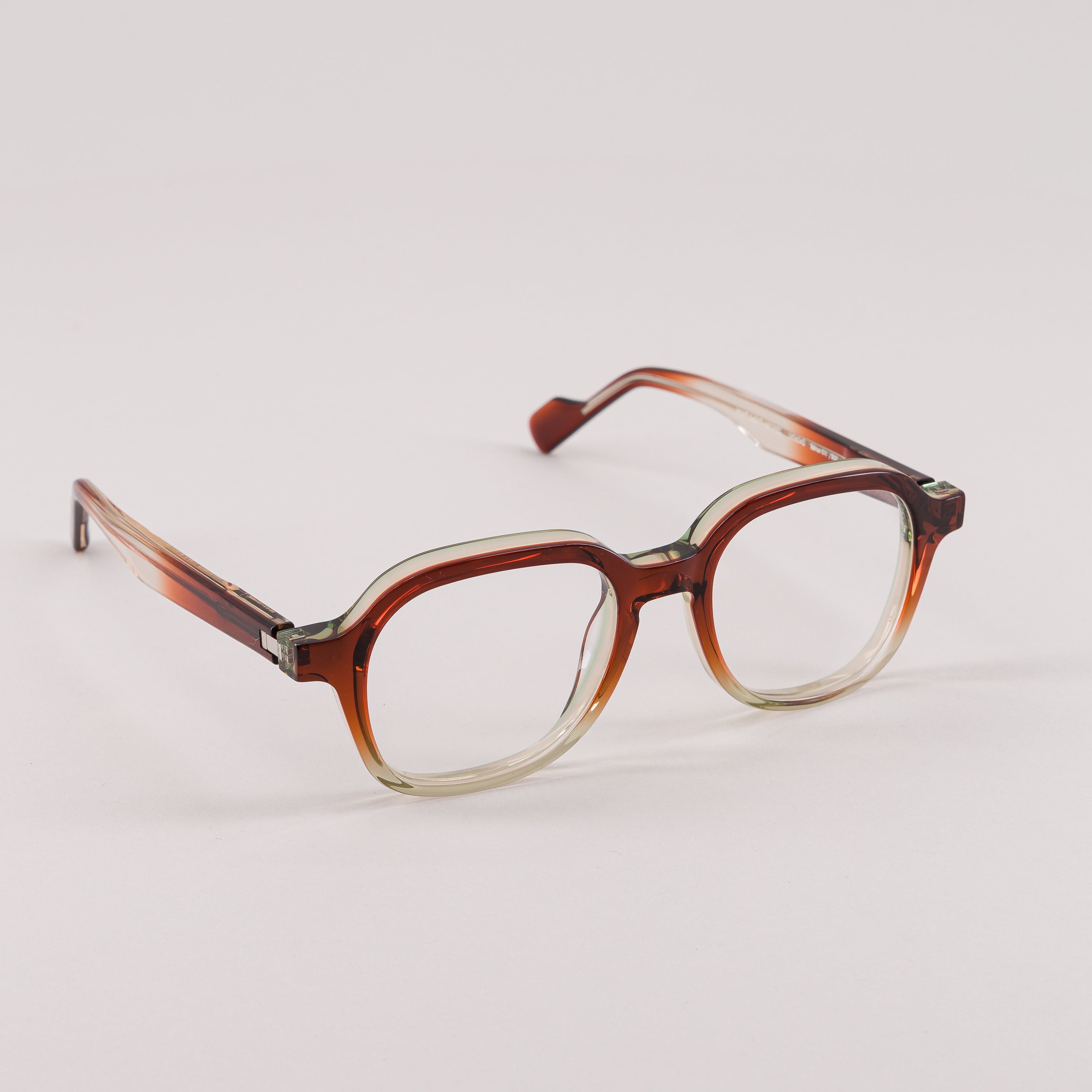 #color_brown gradient clear