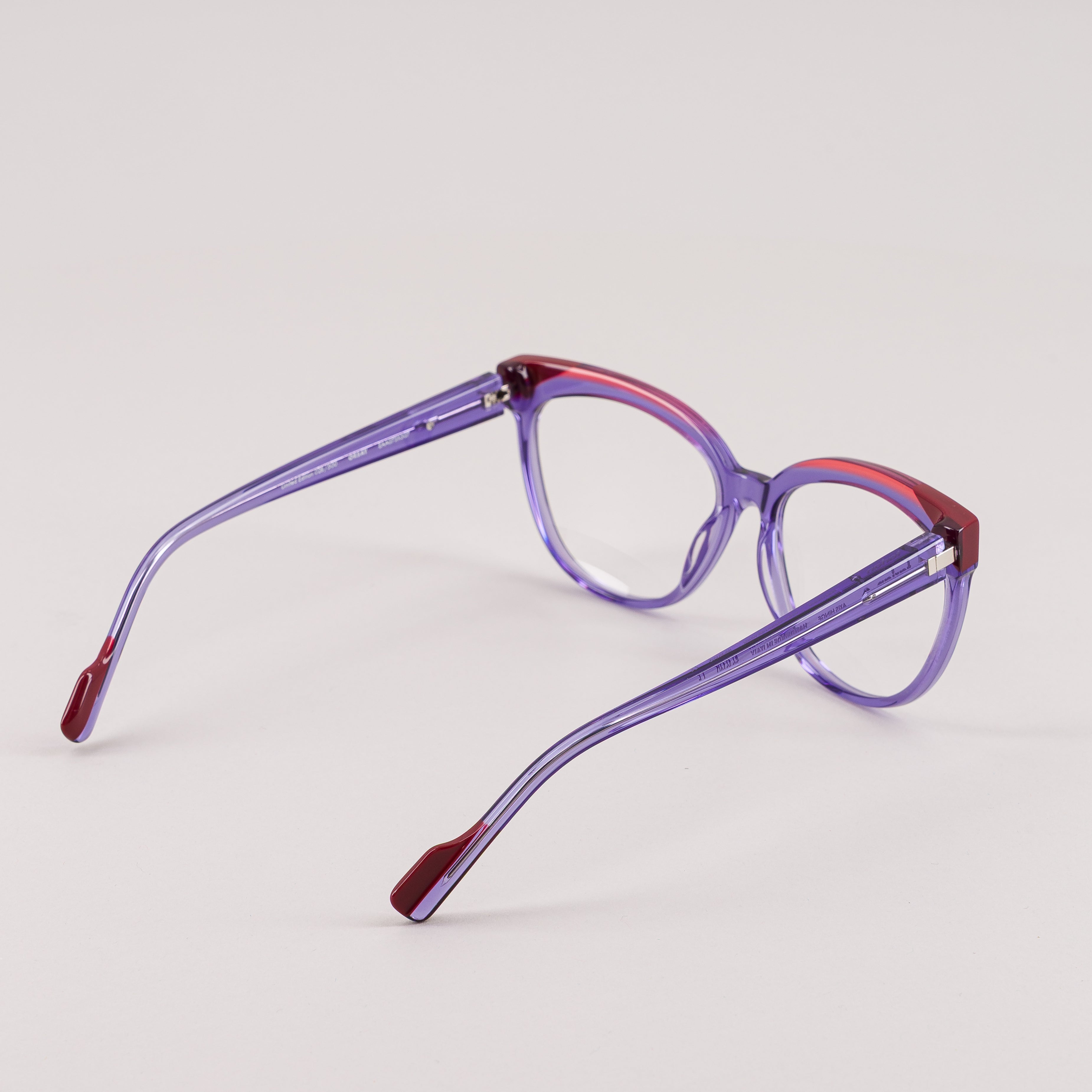 #color_purple, corail, burgundy