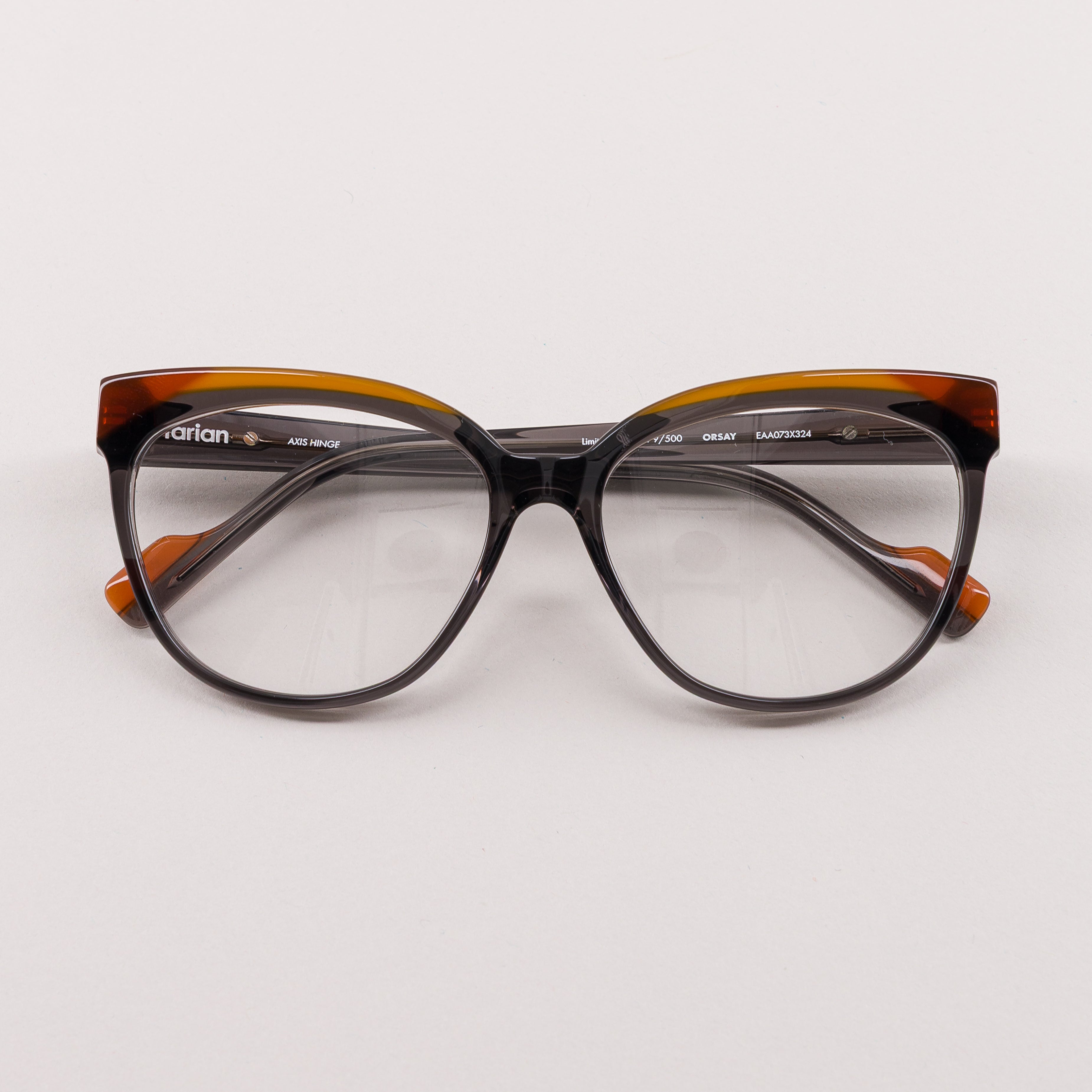 #color_black, honey, terracota
