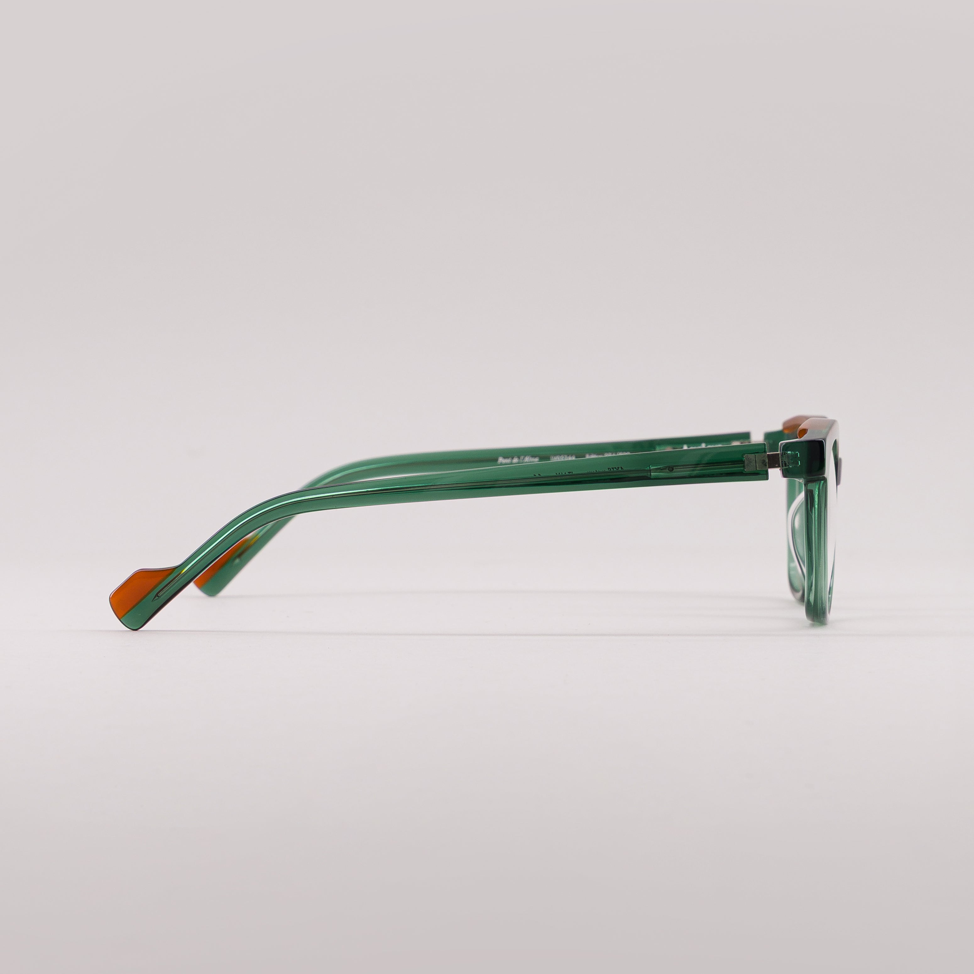 #couleur_Green and camel