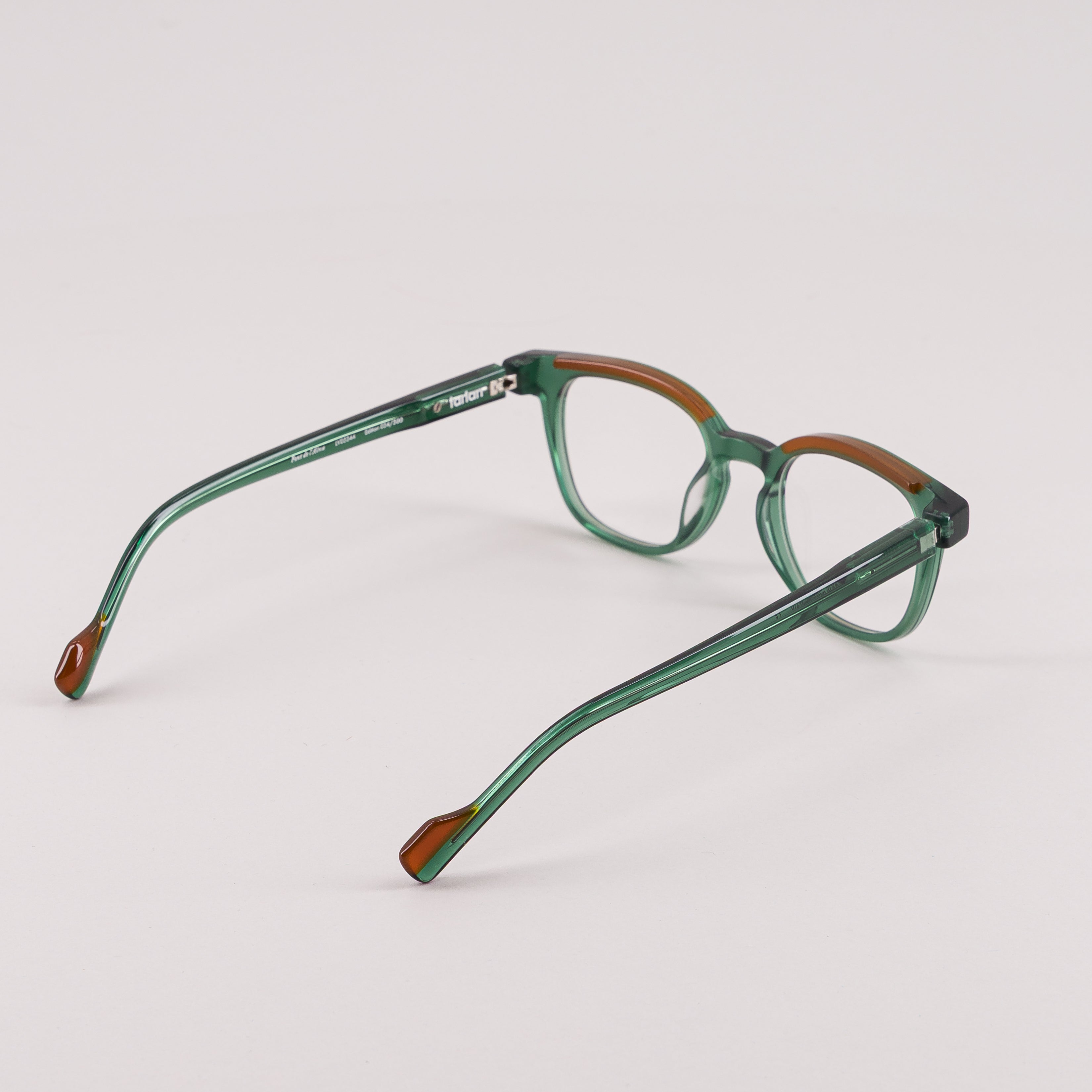 #couleur_Green and camel